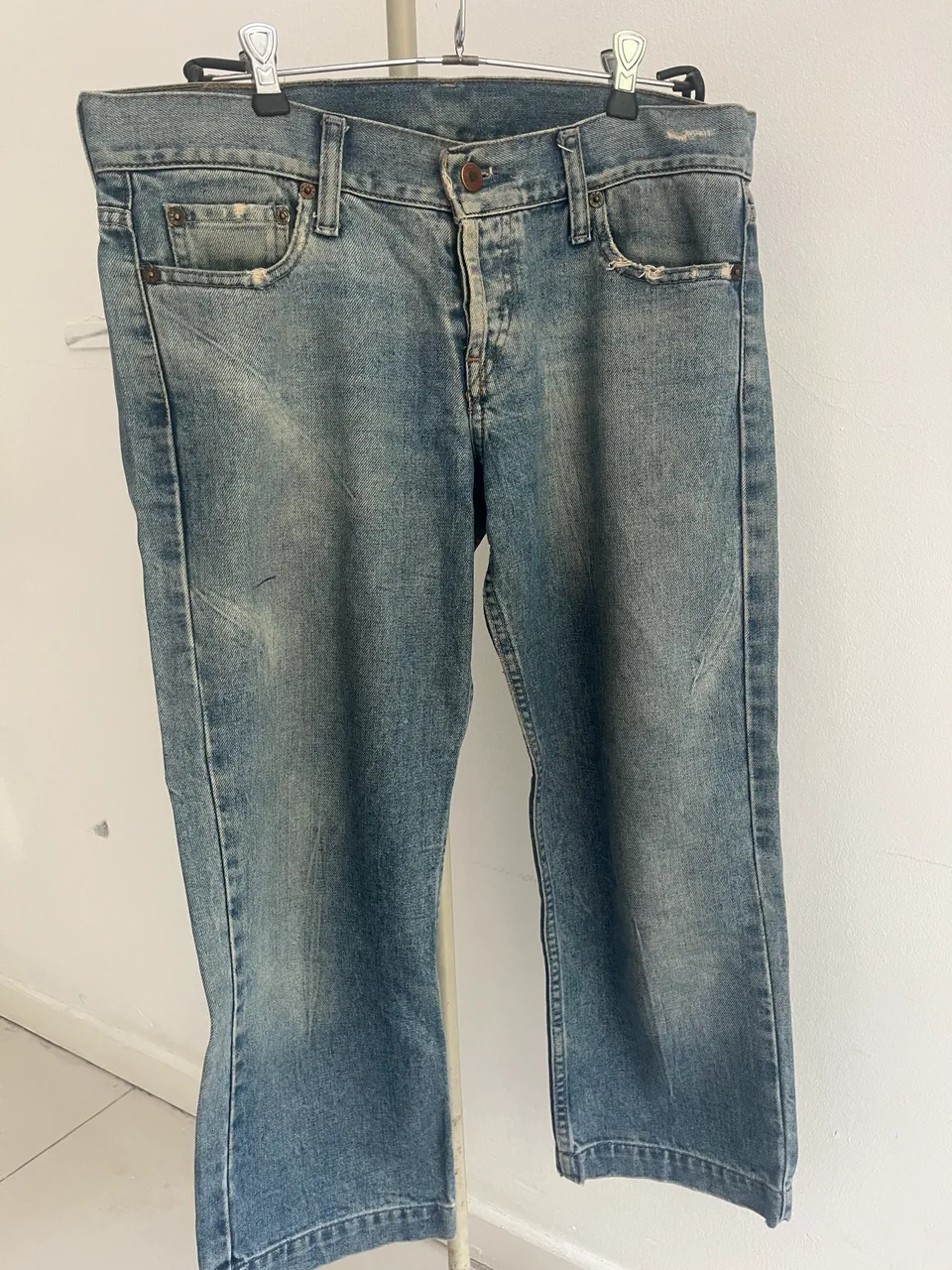 Jean Levi's - imagen 1