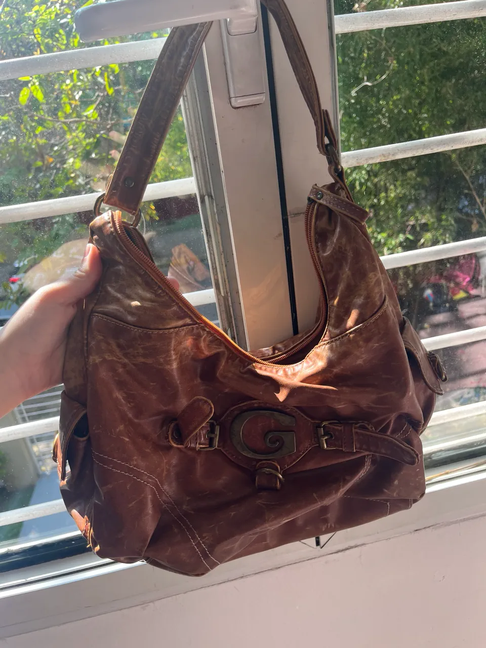Cartera Otra - imagen 1