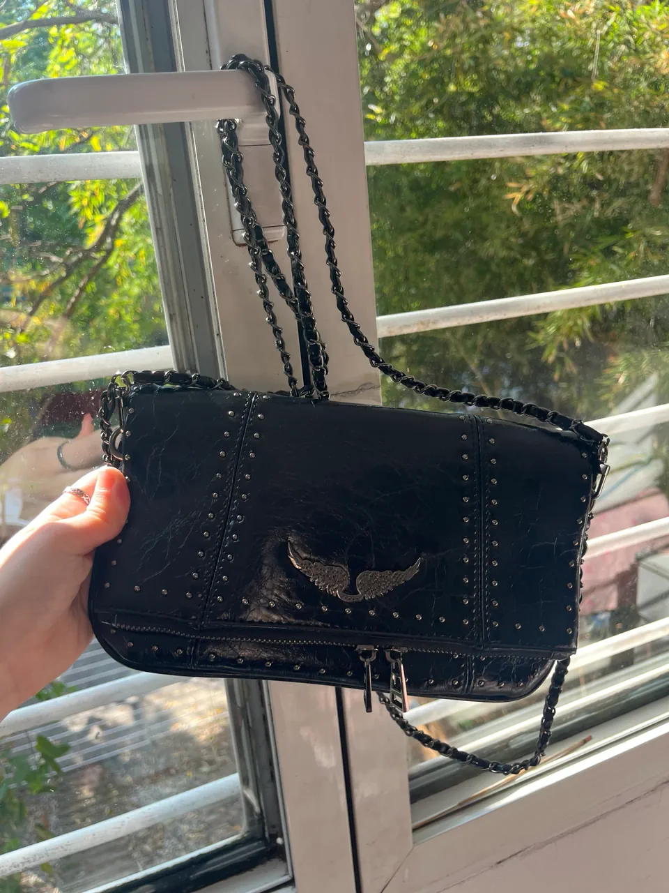 Bolso Otra - imagen 1