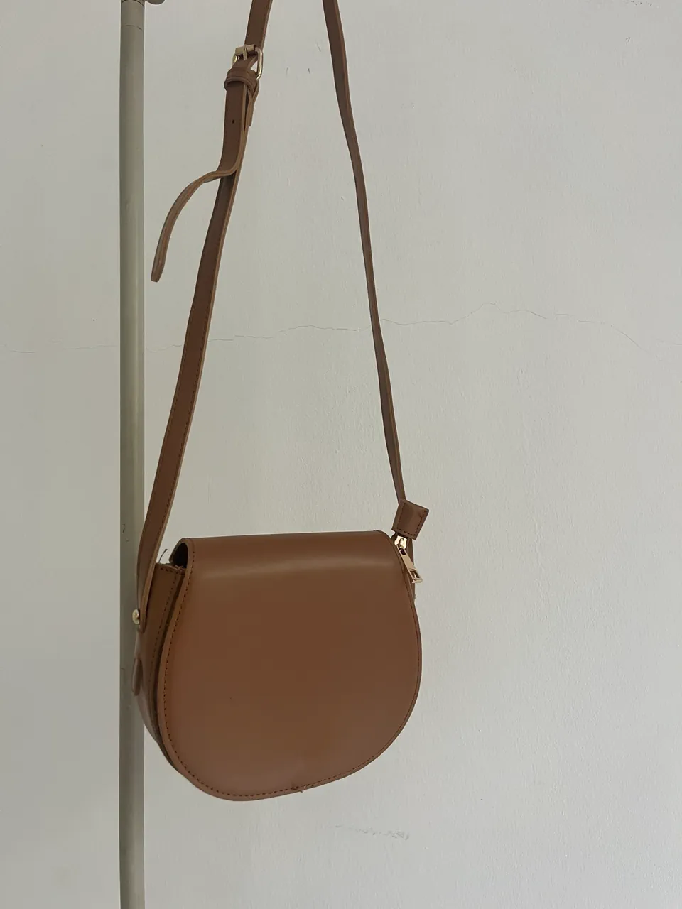 Cartera Sin marca - imagen 1