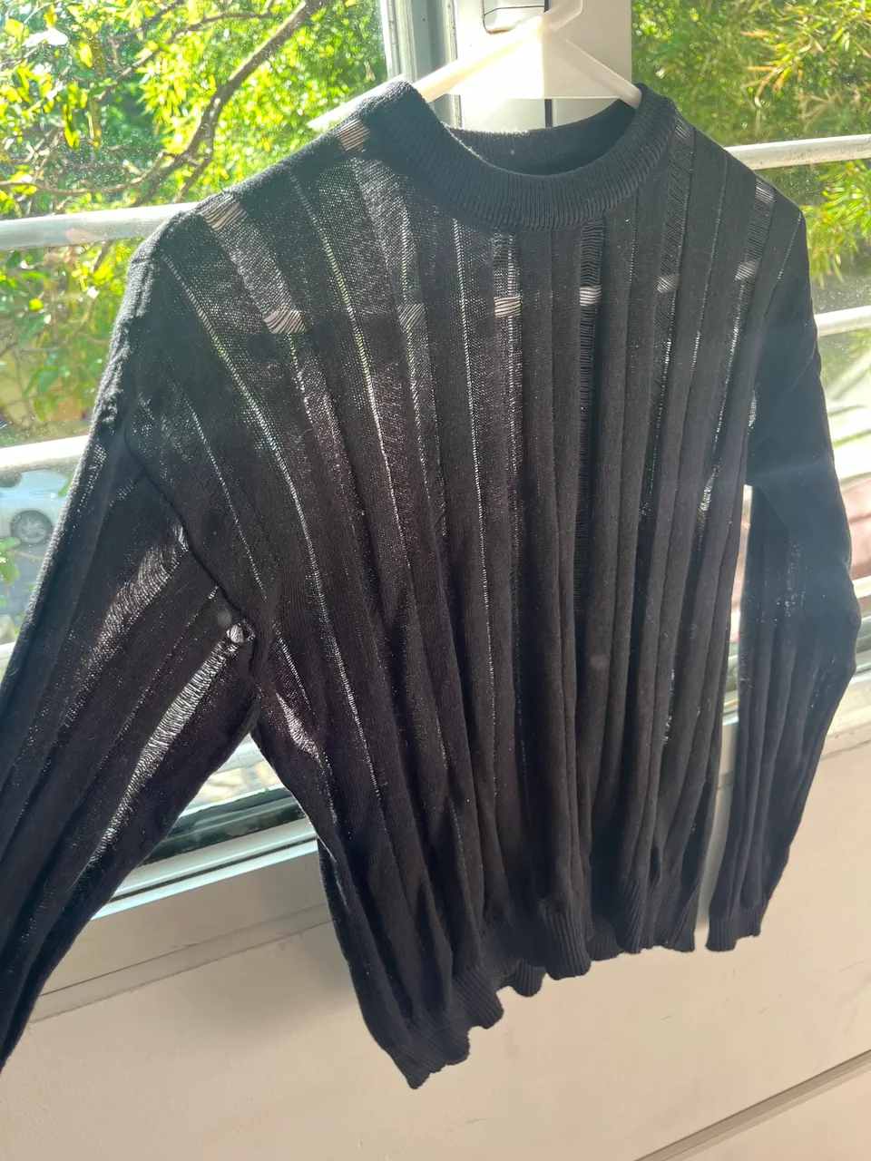 Sweater Dh &co - imagen 1