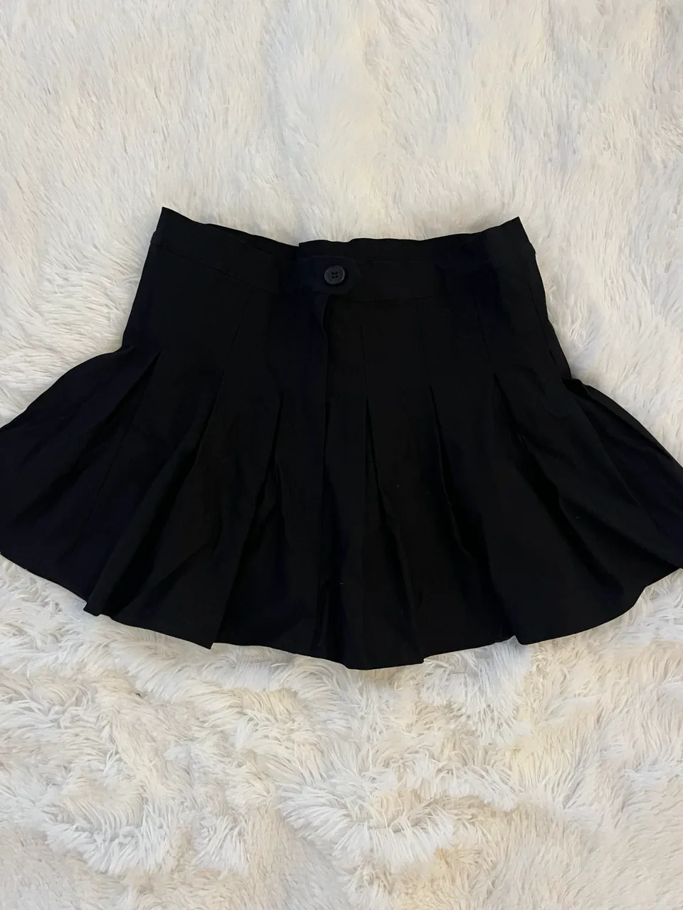 Pollera 47 Street - imagen 1