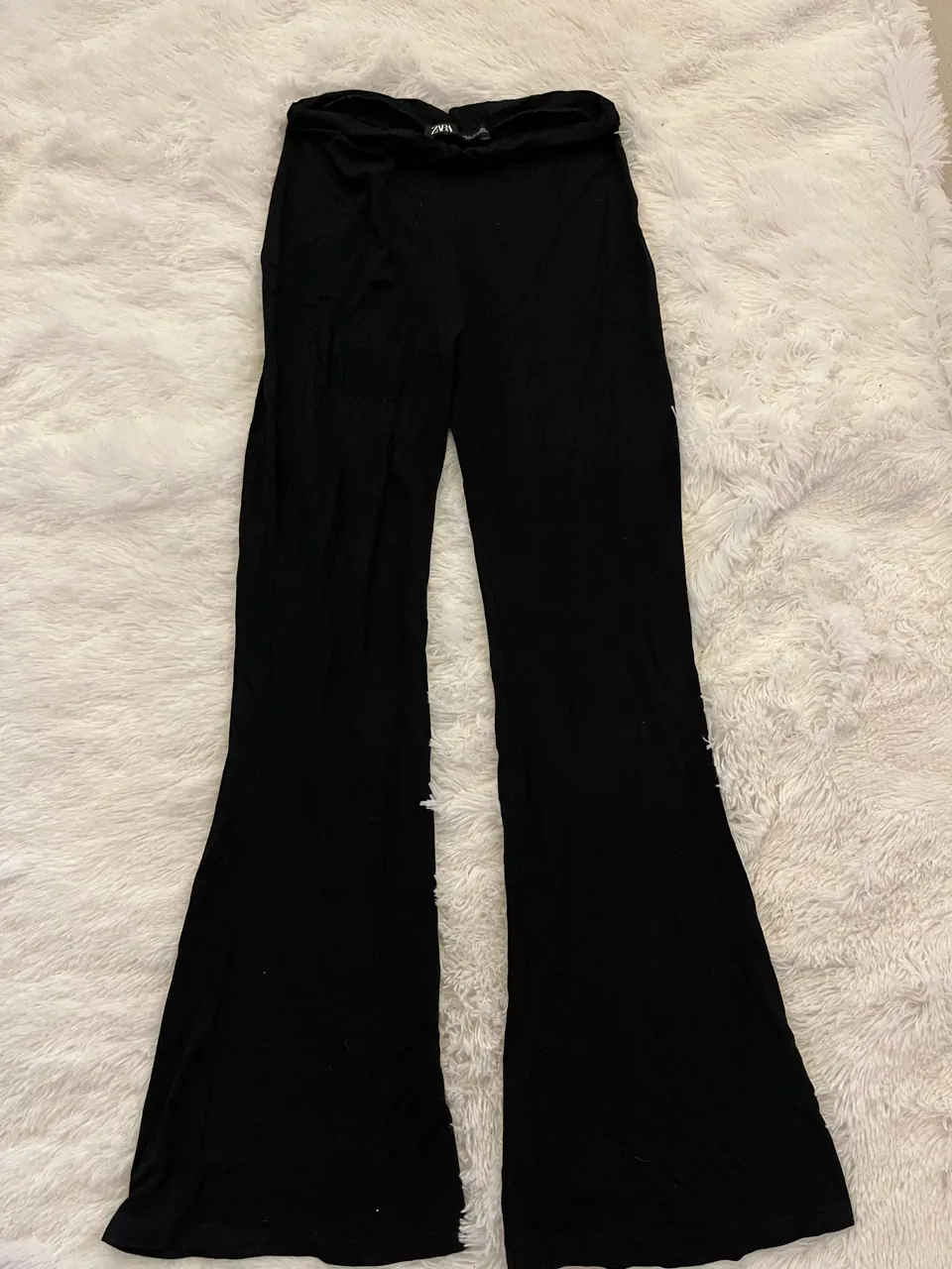 Calza Zara - imagen 1