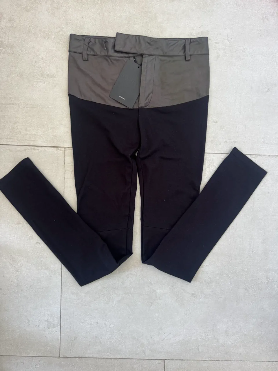 Pantalón Trosman - imagen 2
