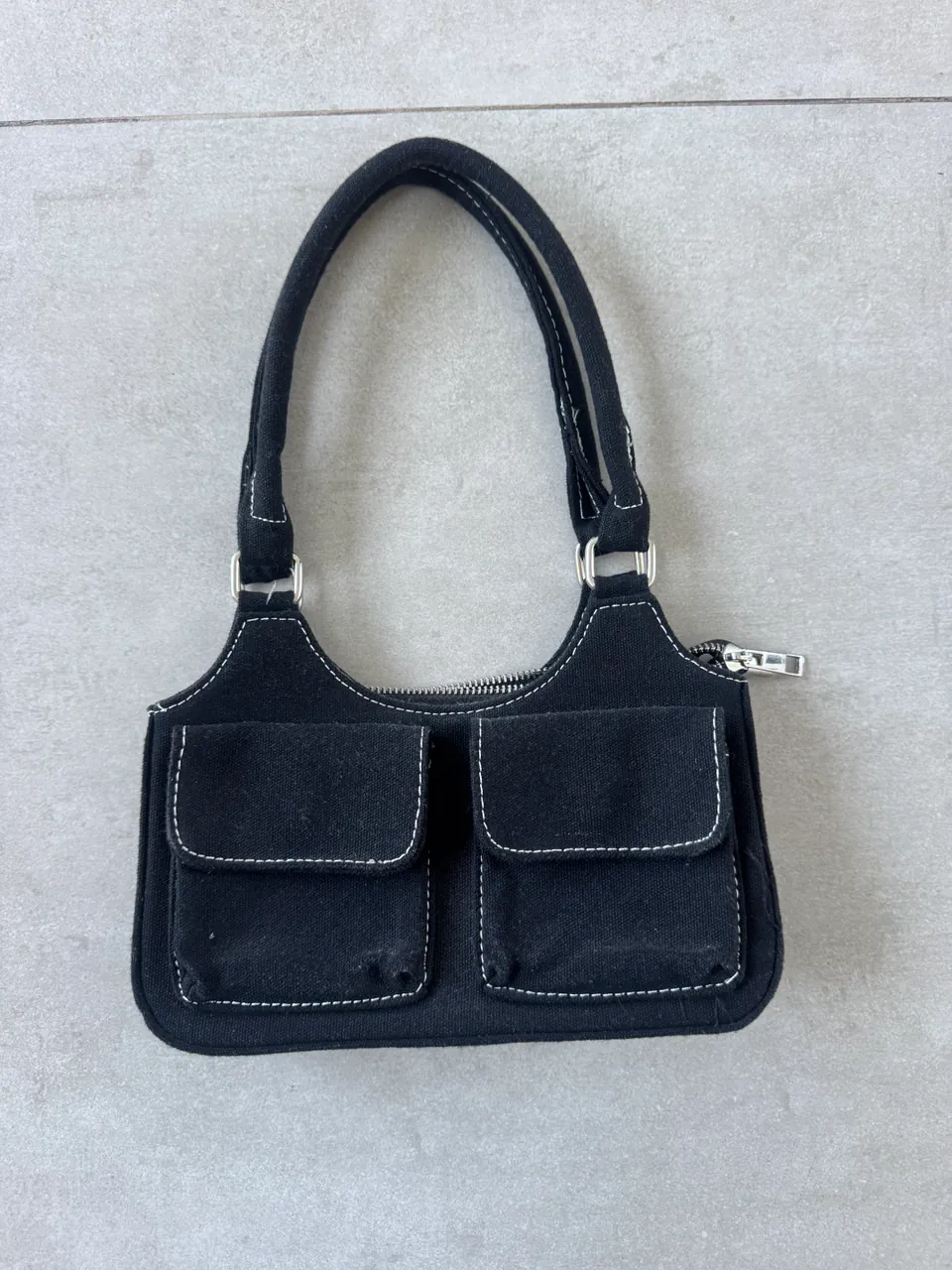 Cartera Akyra - imagen 1