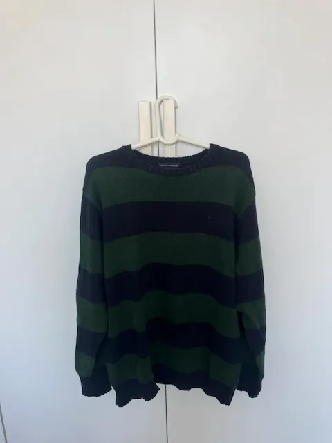 Brandy Melville · Talle único