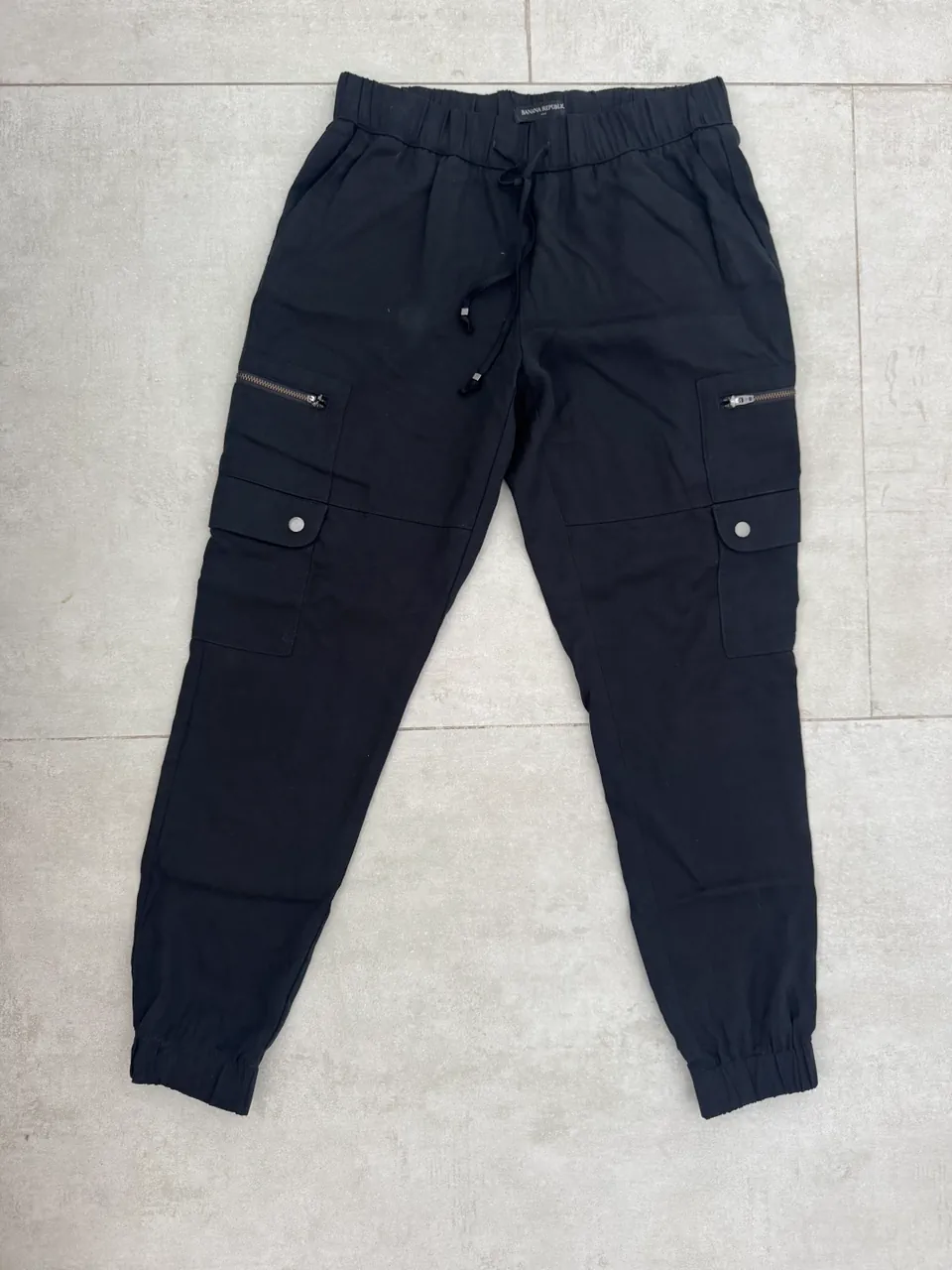 Pantalón Banana Republic - imagen 1