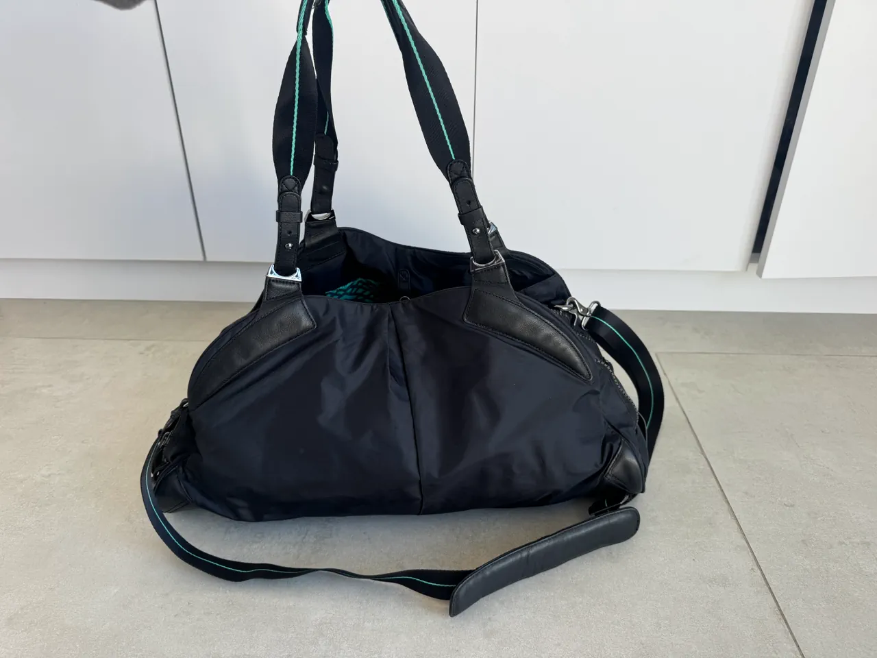 Bolso Nike - imagen 1