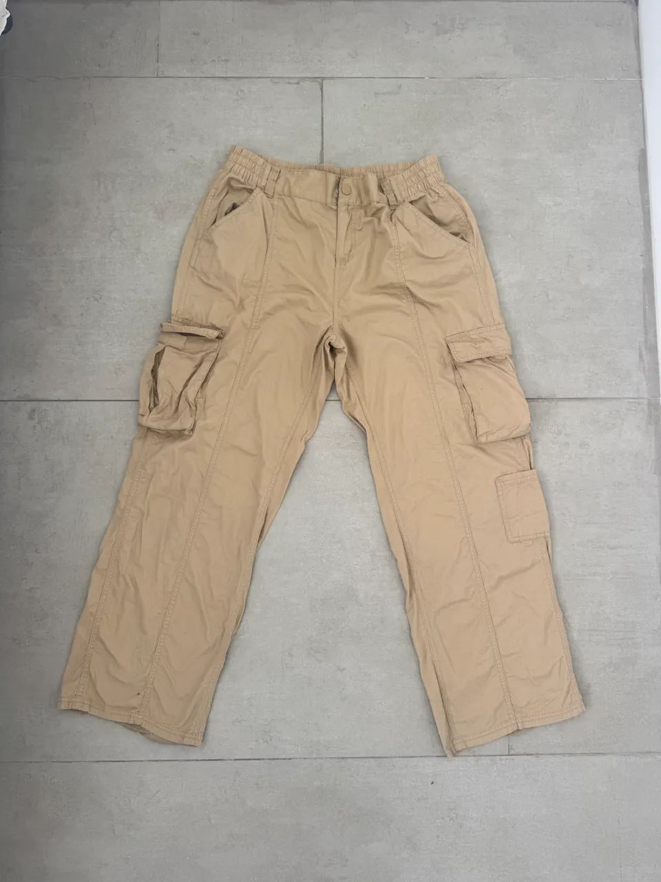 Pantalón Forever 21 - imagen 1