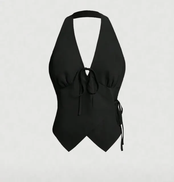 Shein · Talle M