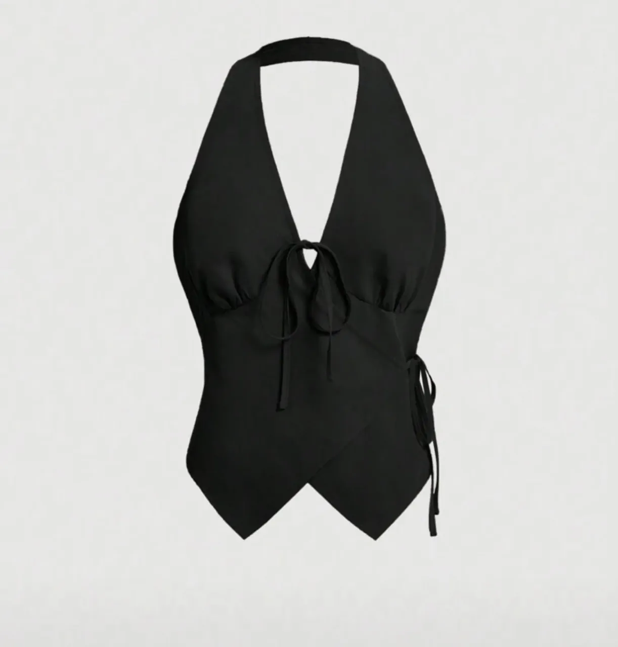 Top Shein - imagen 1