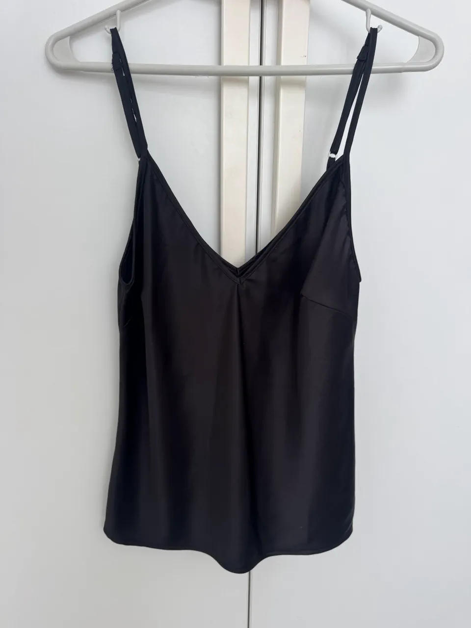 Musculosa Kosiuko - imagen 1