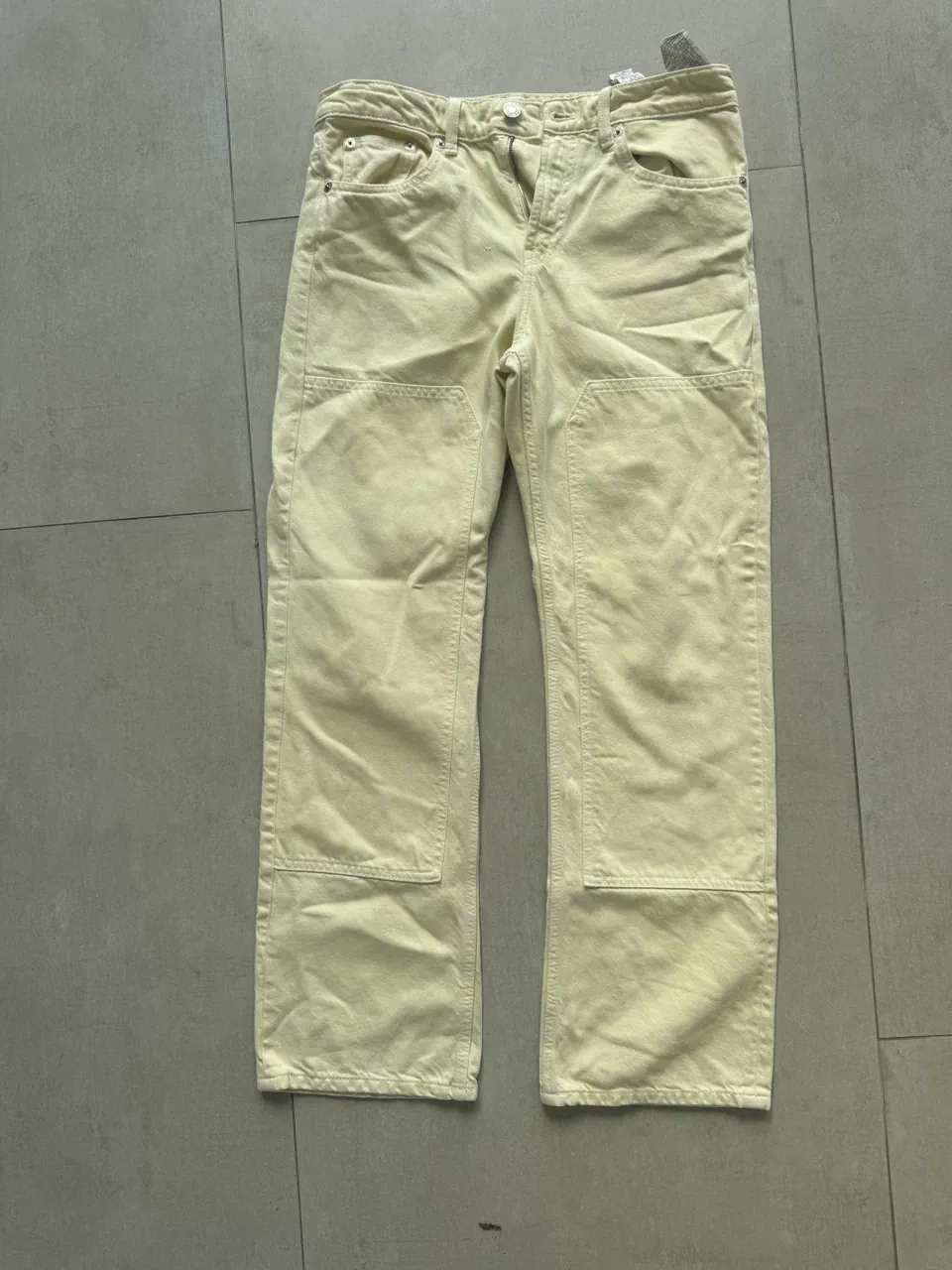 Pantalón Zara - imagen 1