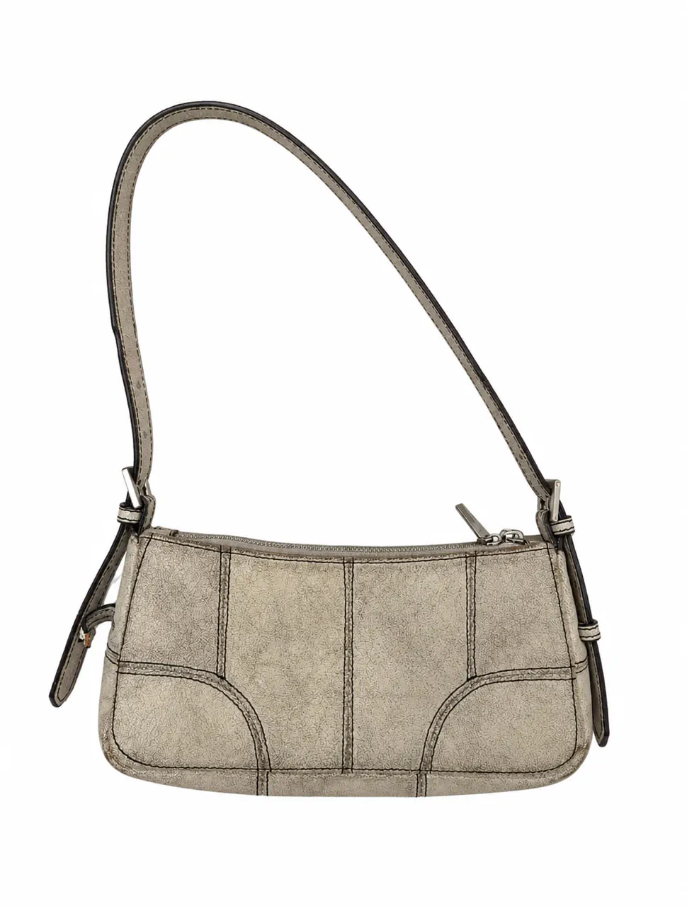 Cartera Zara - imagen 1