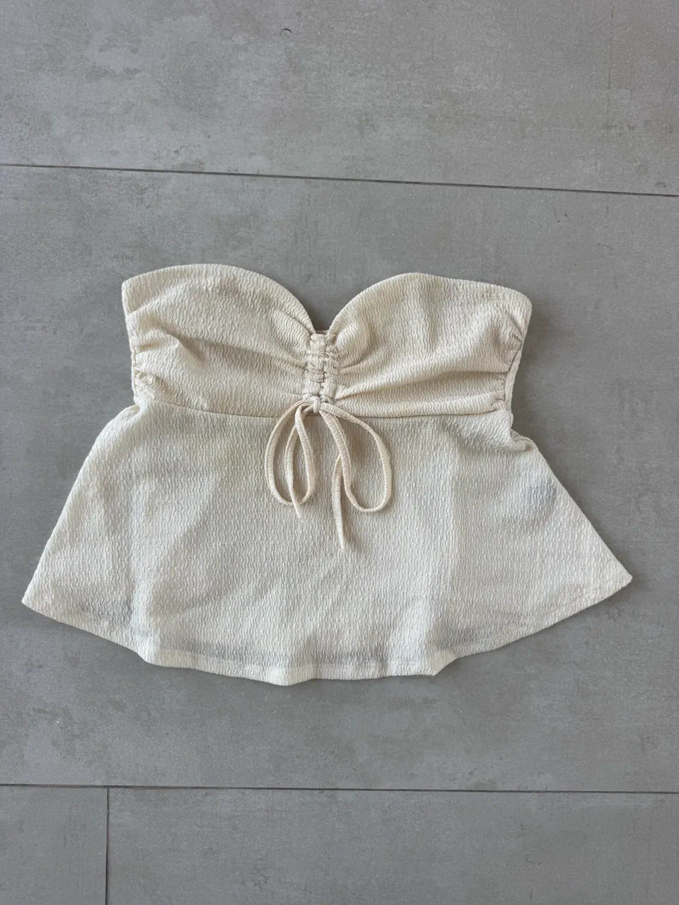 Shein · Talle M