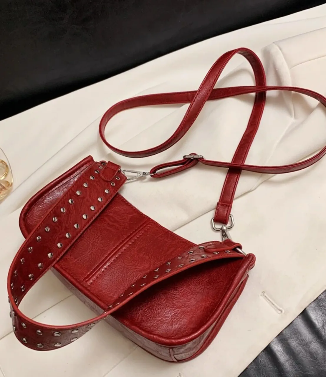 Cartera S.k - imagen 1