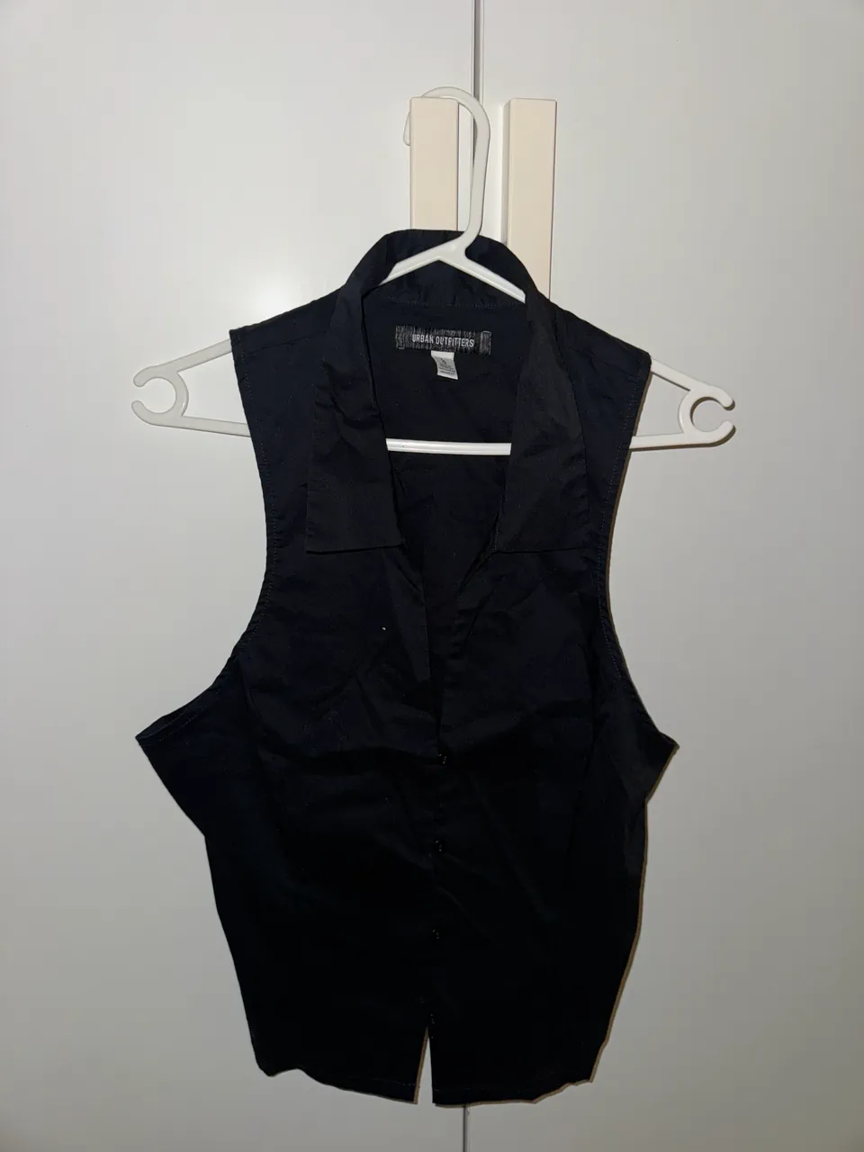 Urban Outfitters · Talle L