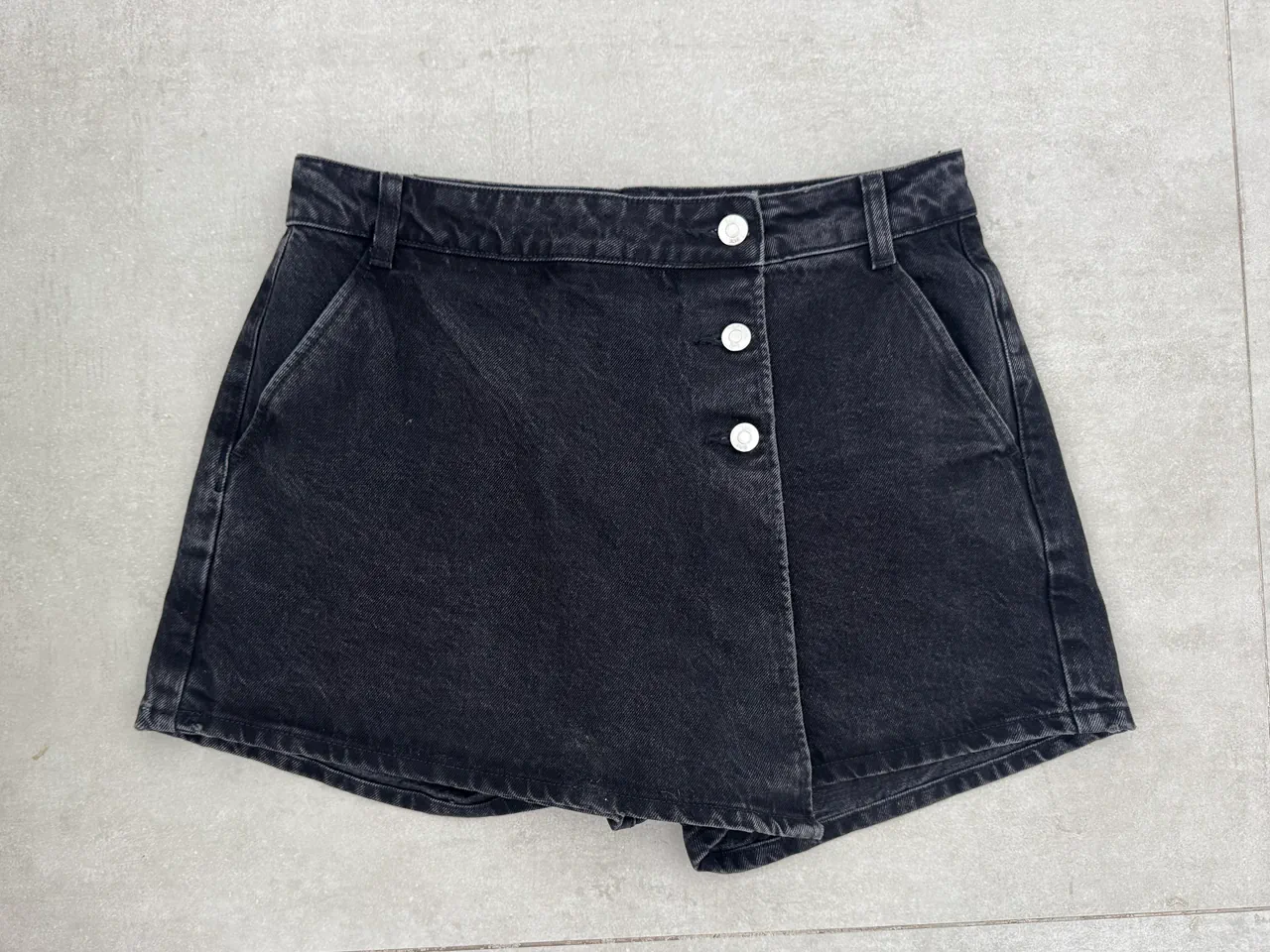 Short Zara - imagen 1