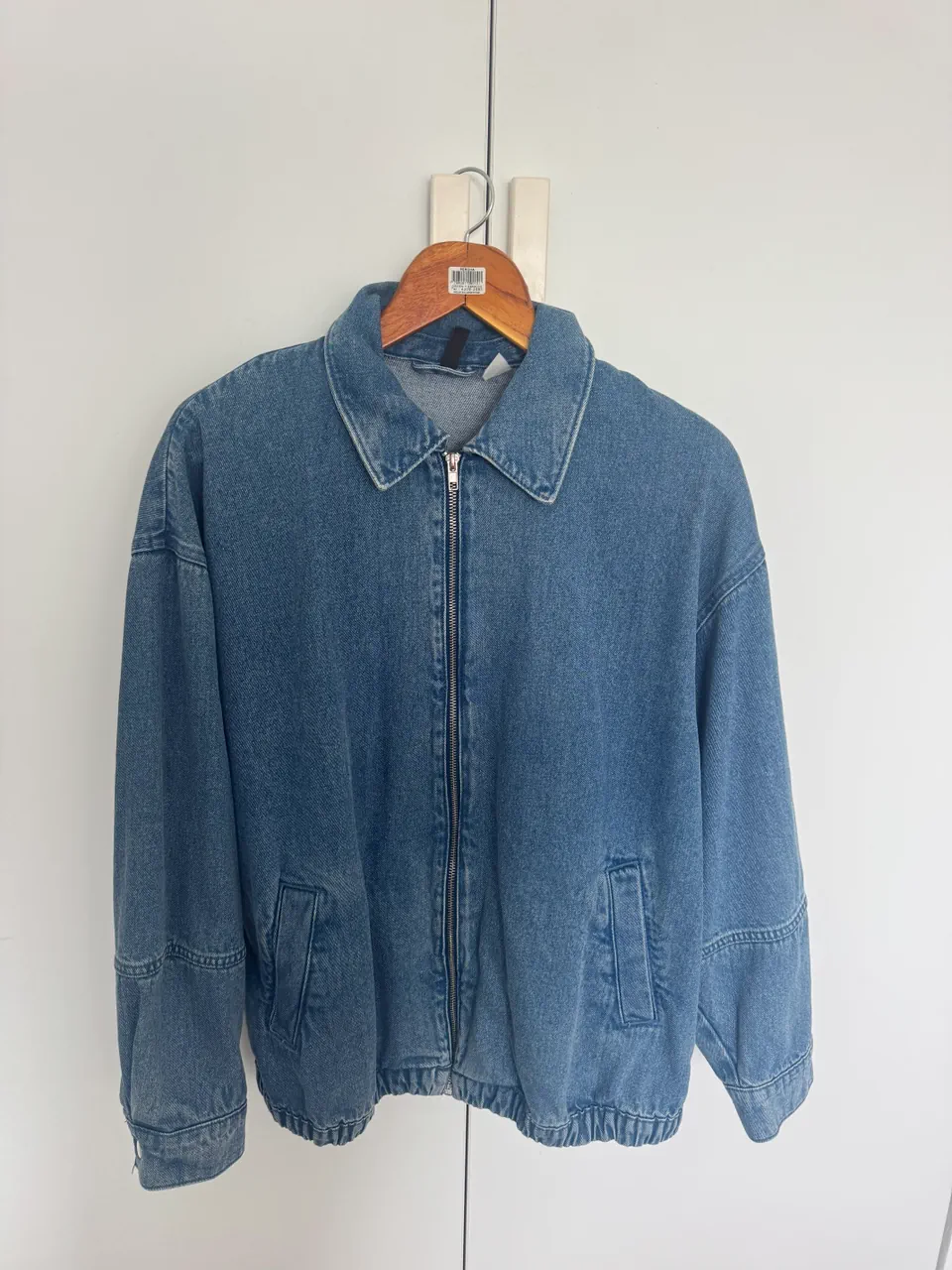 Campera H&M - imagen 1