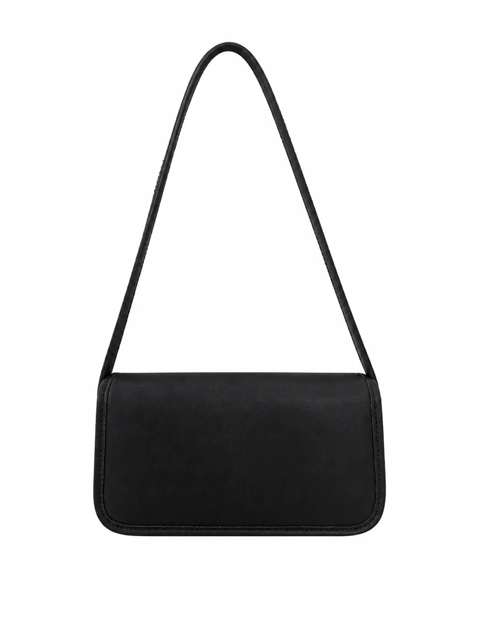 Cartera Brandy Melville - imagen 1