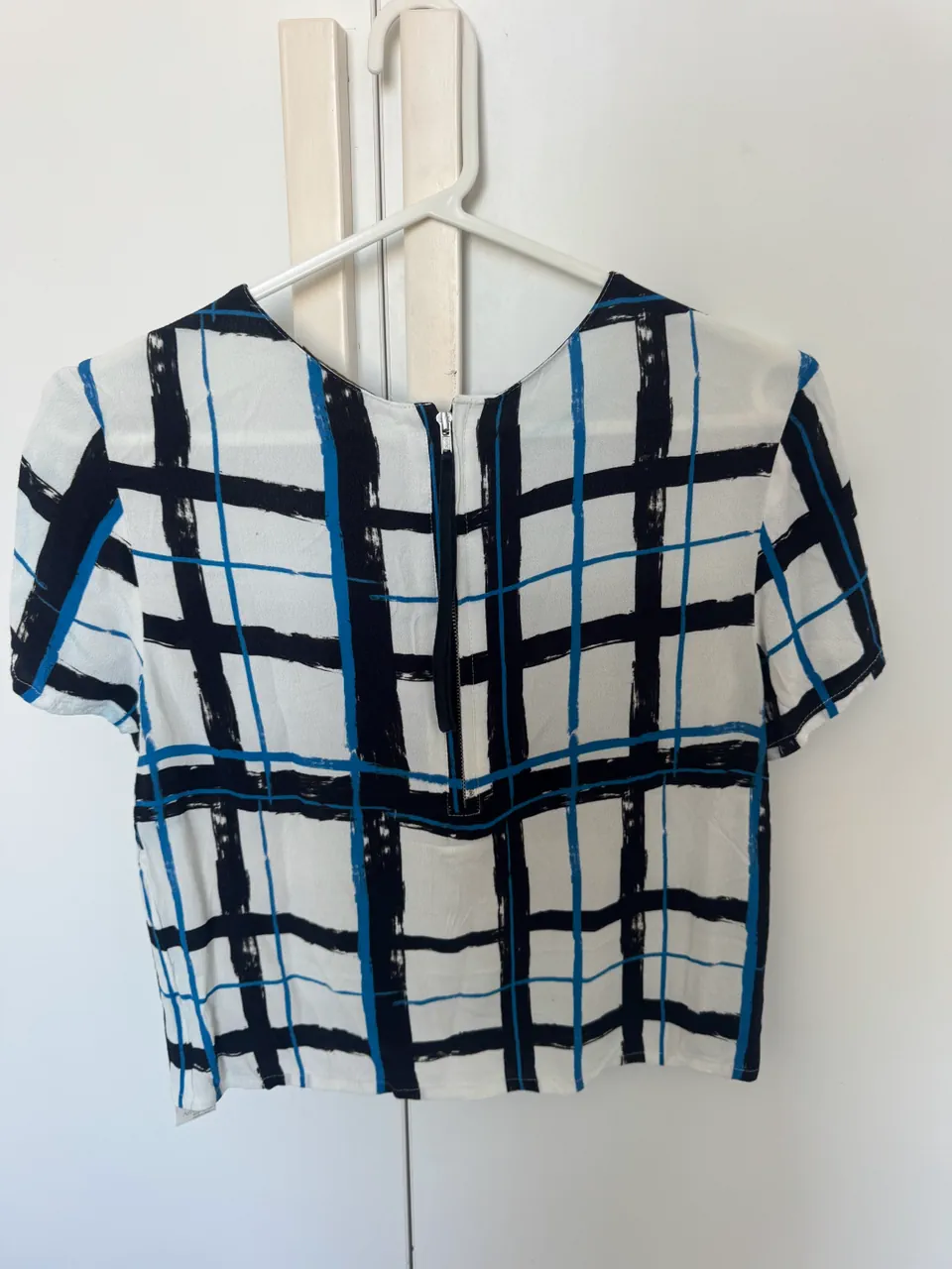 Camisa Ayres - imagen 2