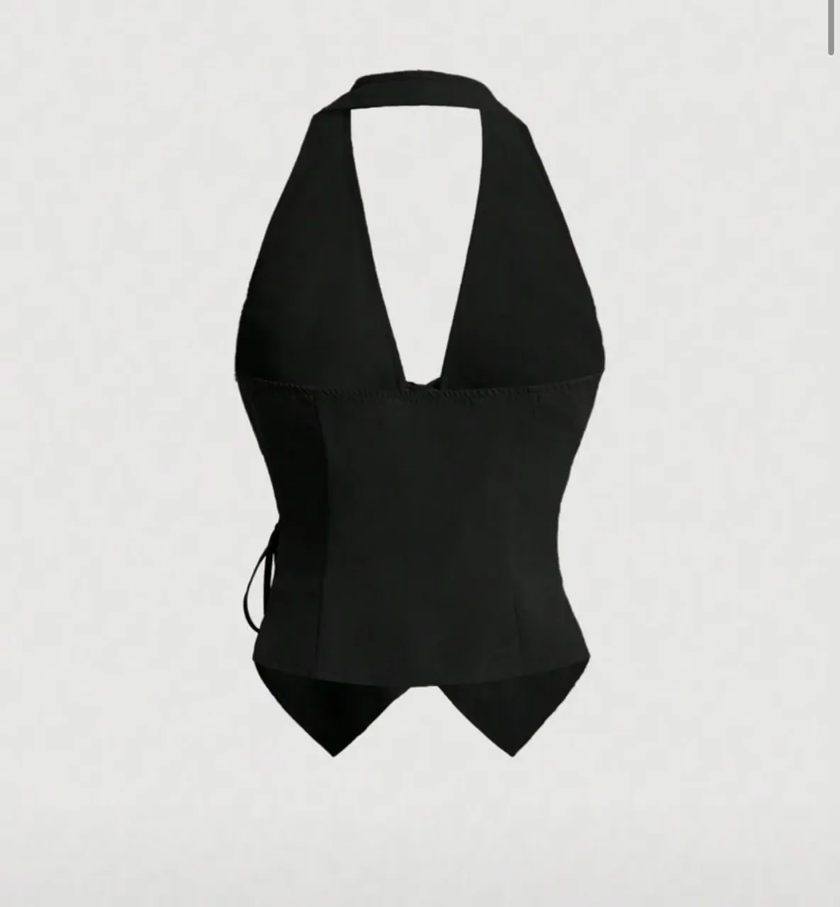 Top Shein - imagen 2