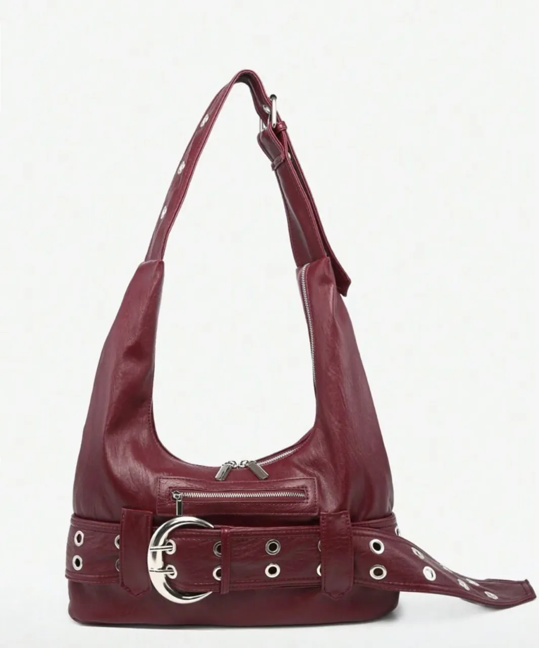 Cartera Forever 21