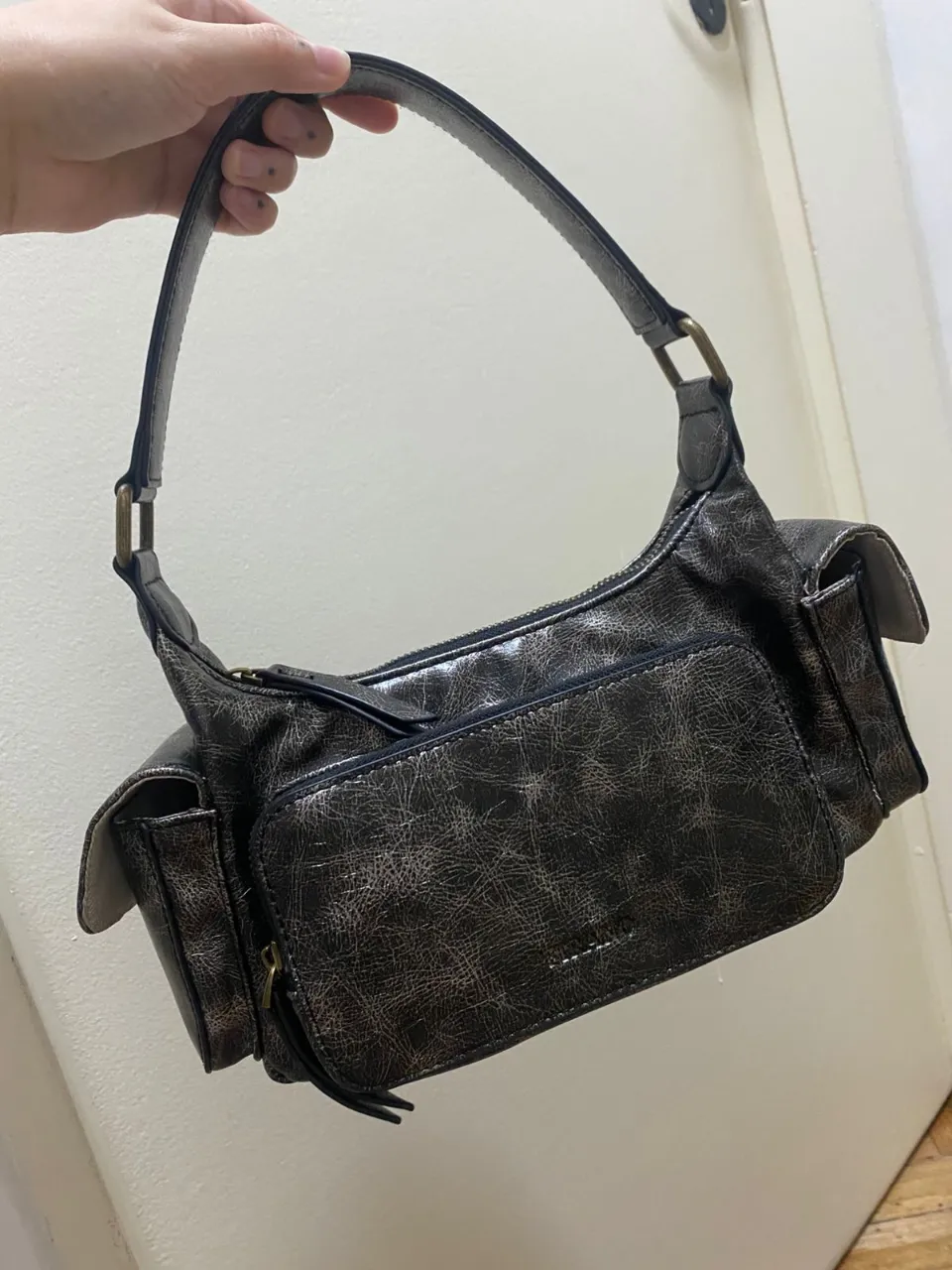 Cartera A ≠ - imagen 1