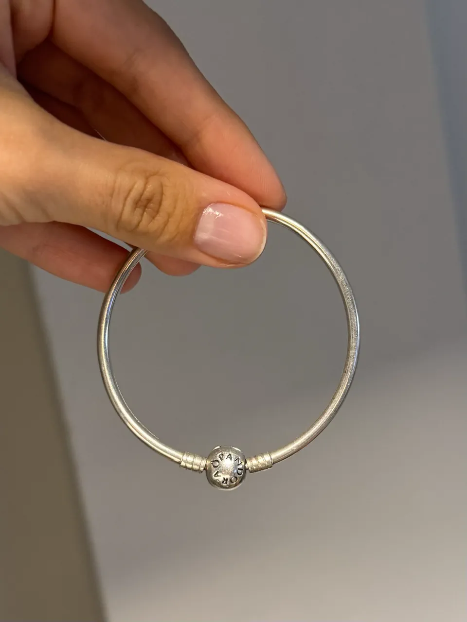 Pandora