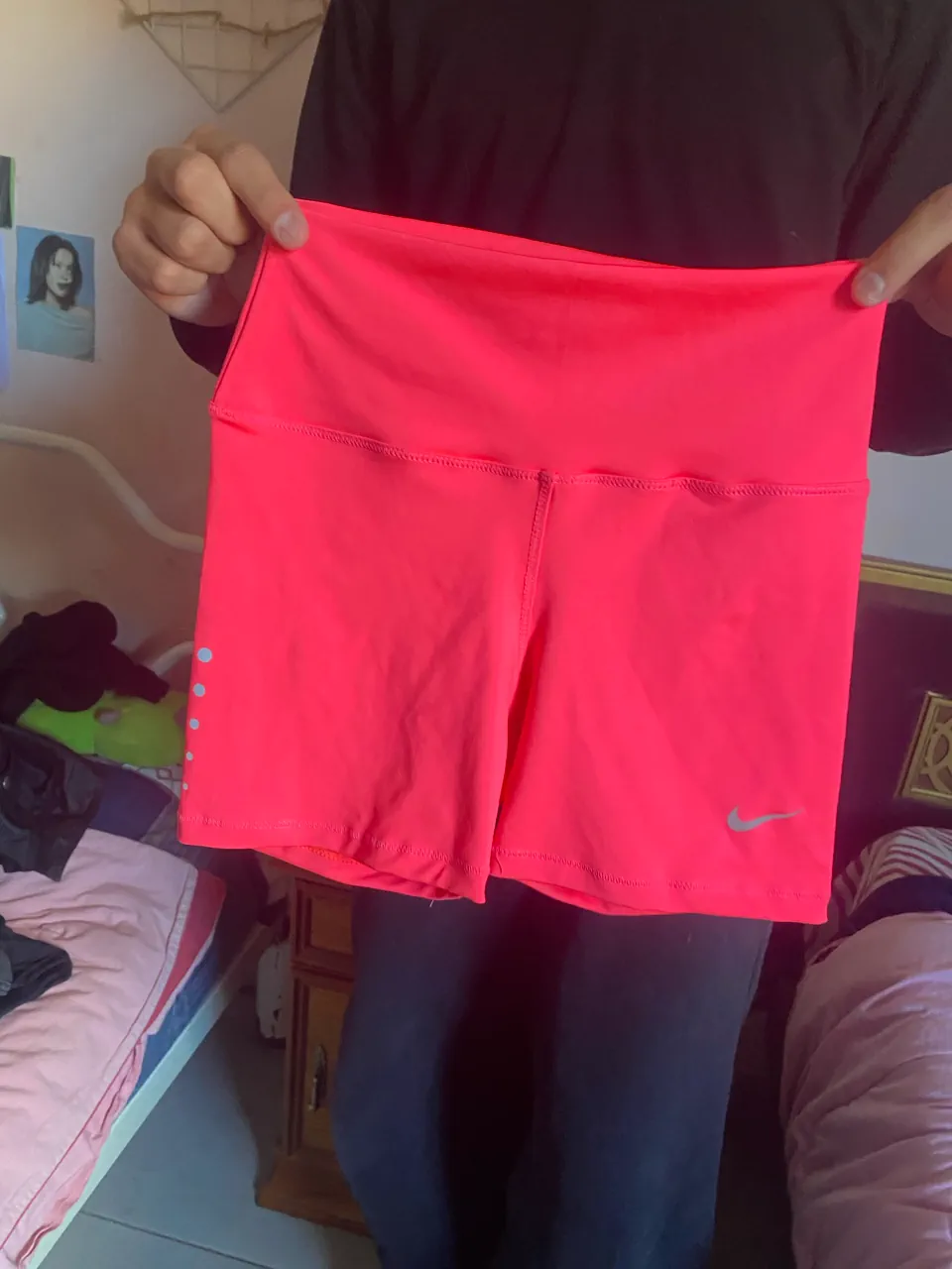Nike imitación · Talle único