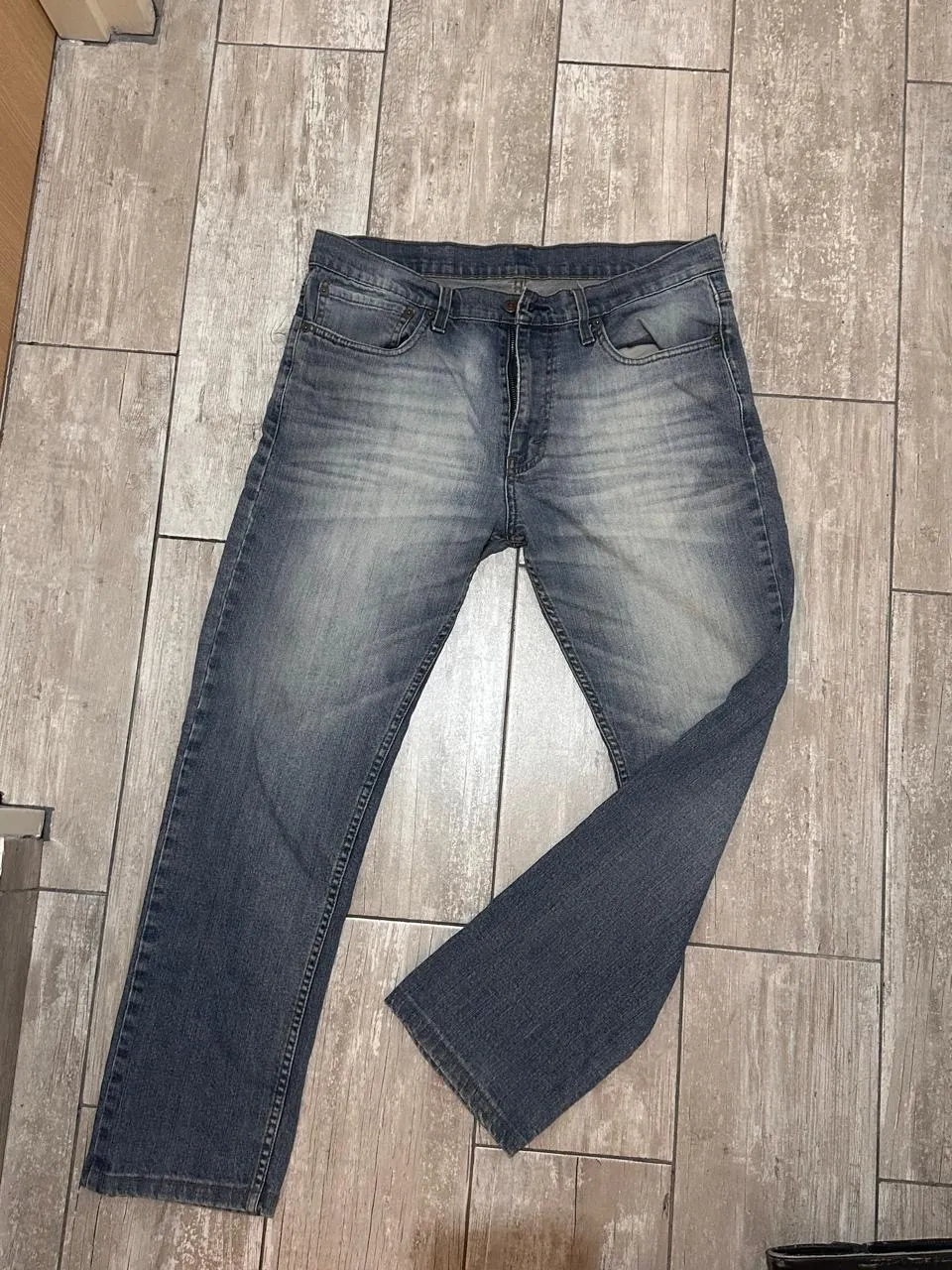 Jean Levi's - imagen 1