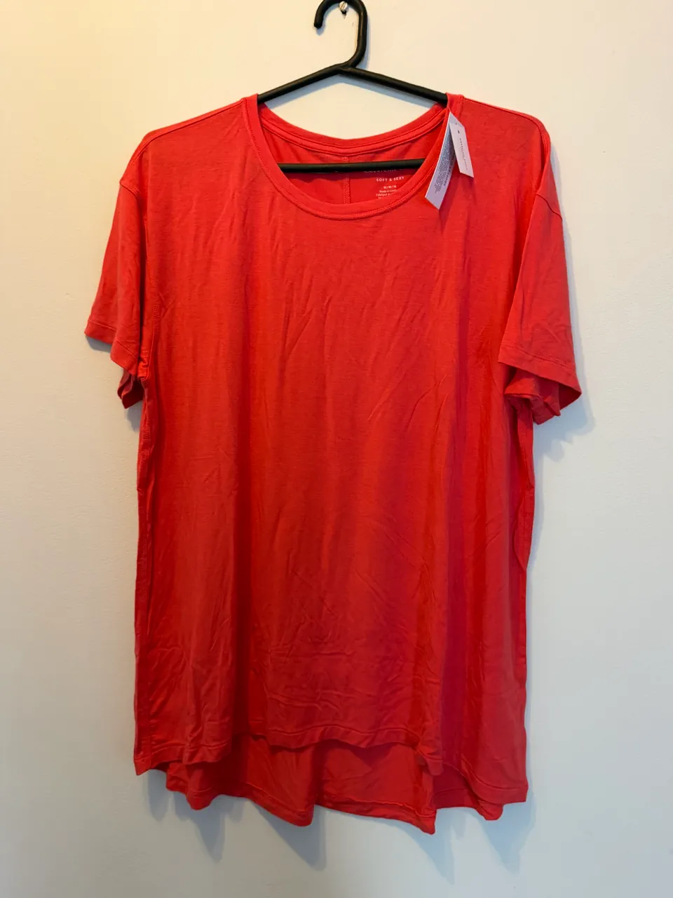 Remera American Eagle - imagen 1