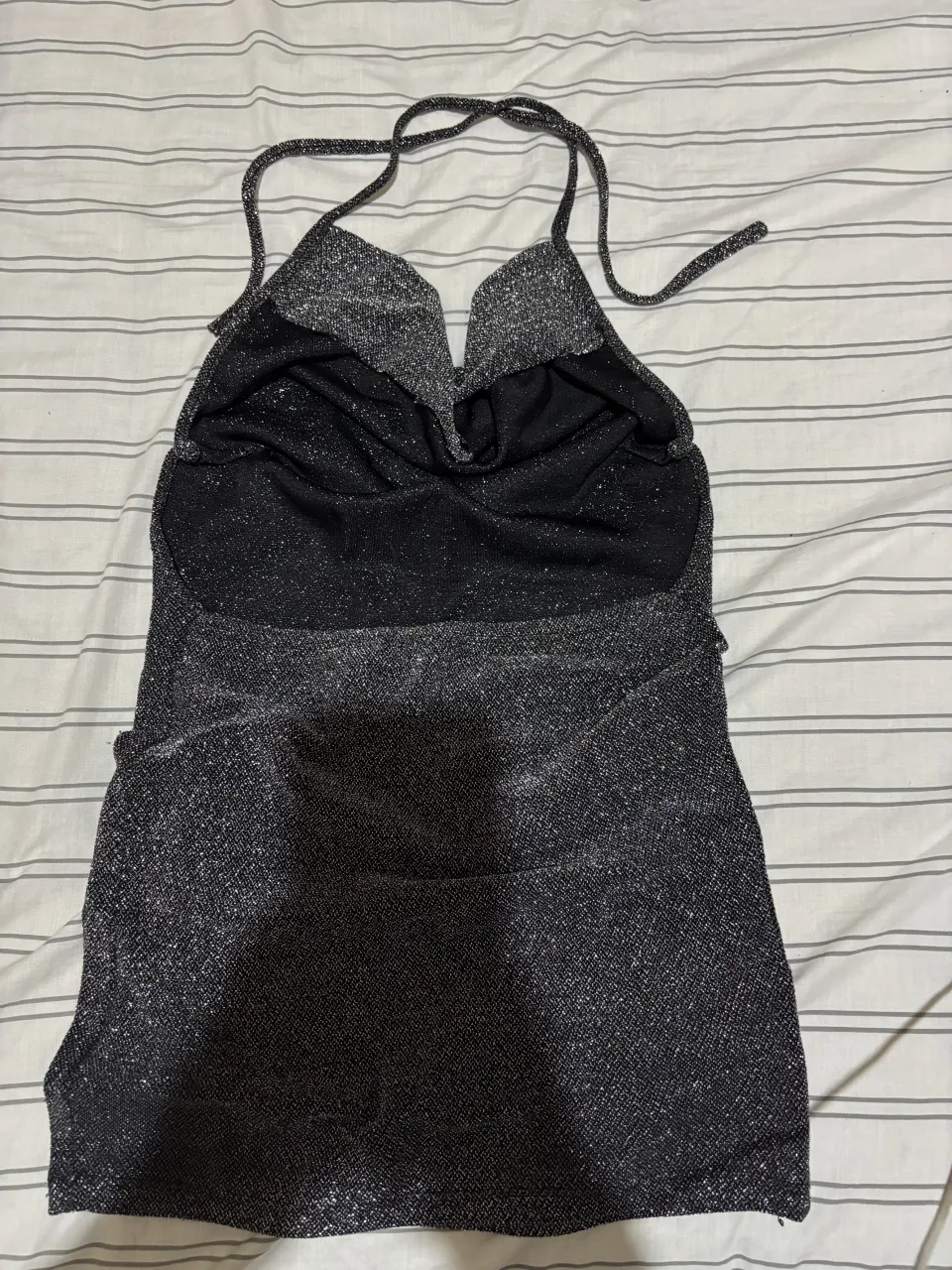 Vestido Avellaneda - imagen 1