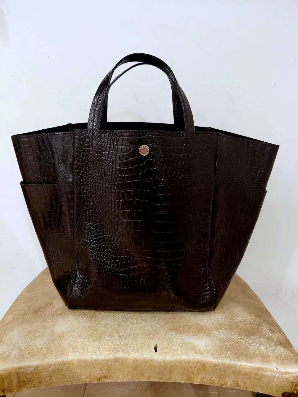 Cartera Besha - imagen 1