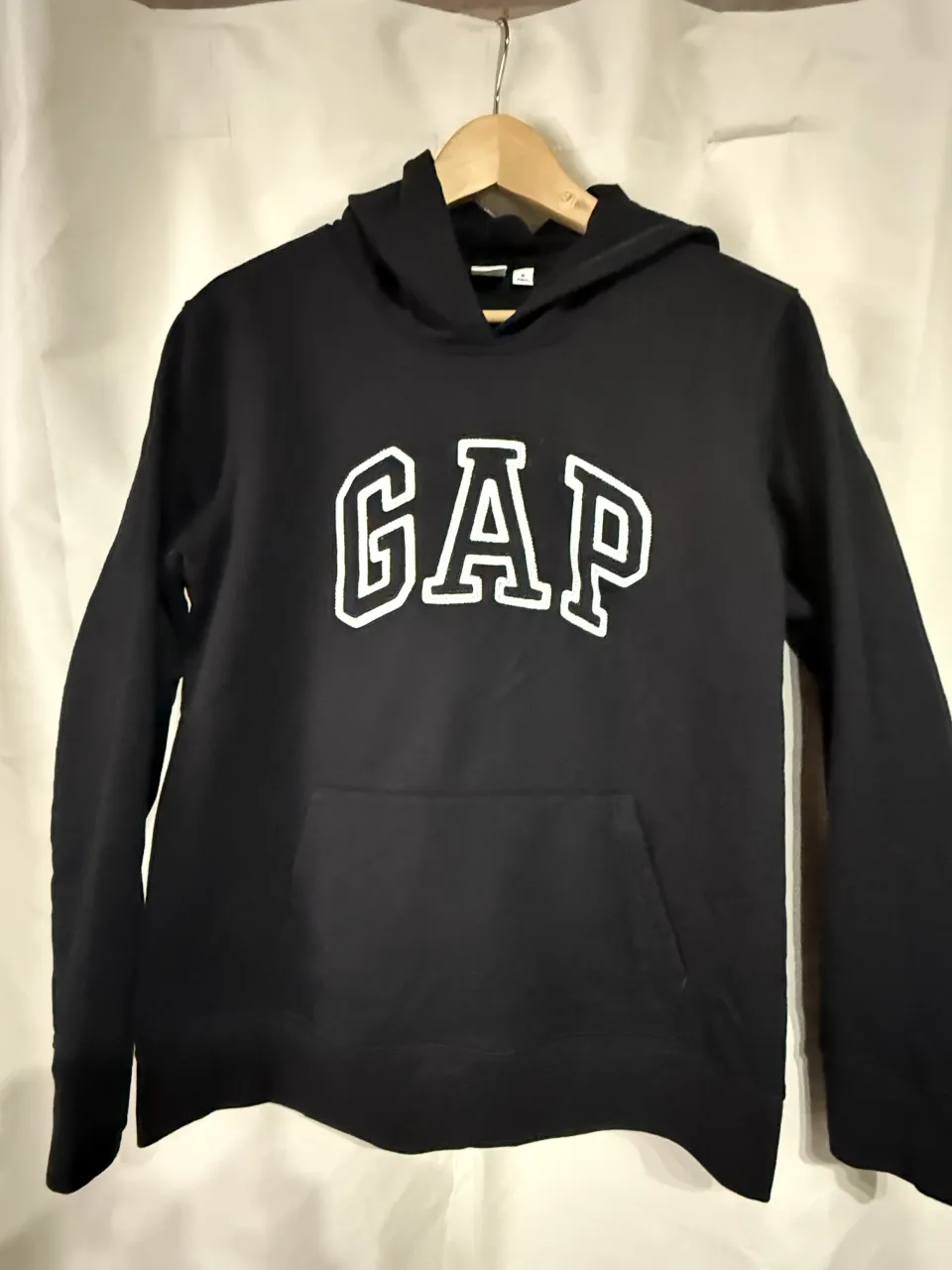GAP · Talle M