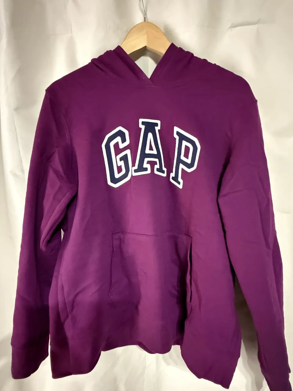 GAP · Talle M