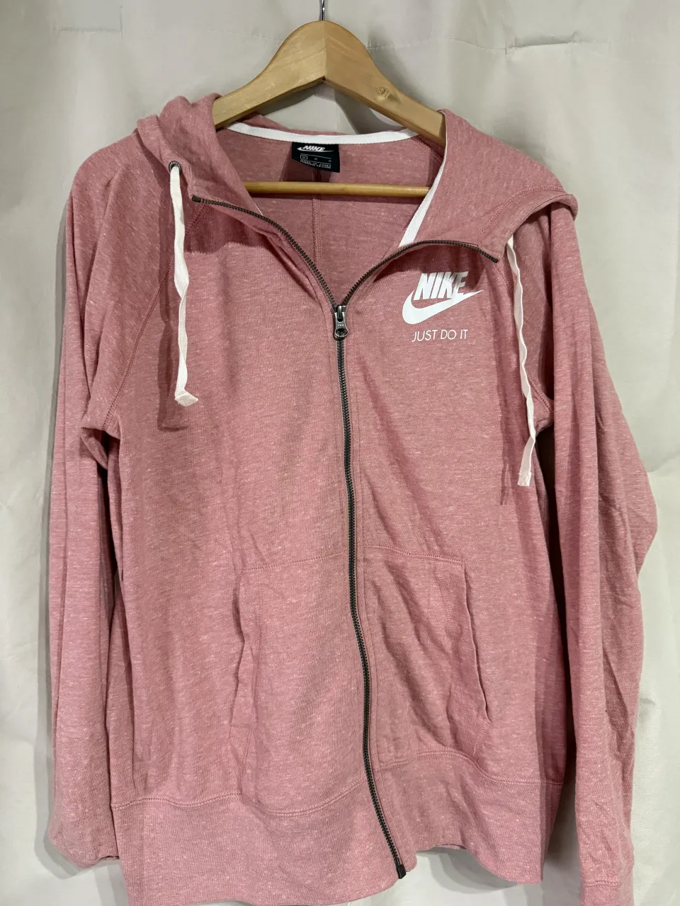 Buzo Nike - imagen 1