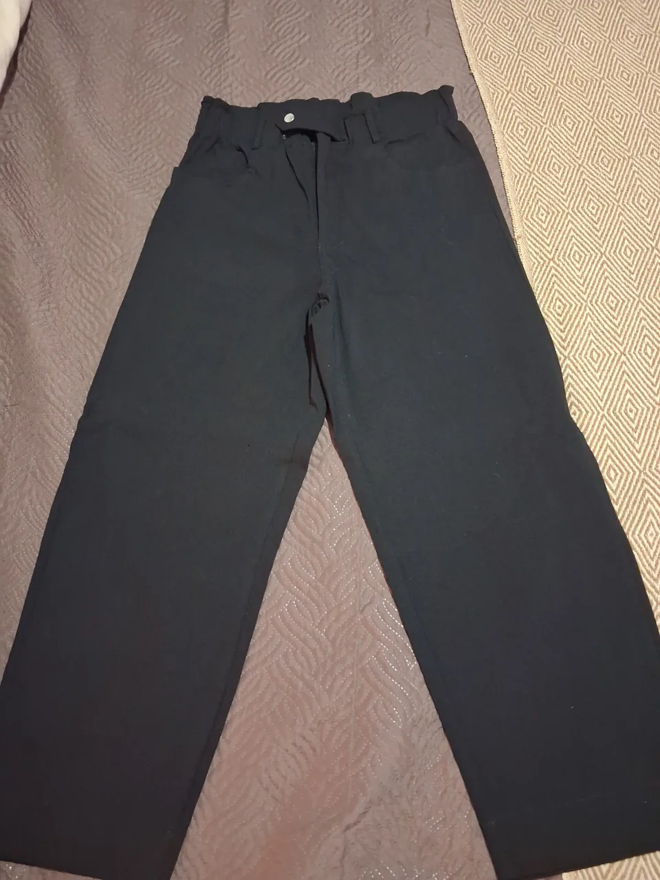 Pantalón Dionisia - imagen 1