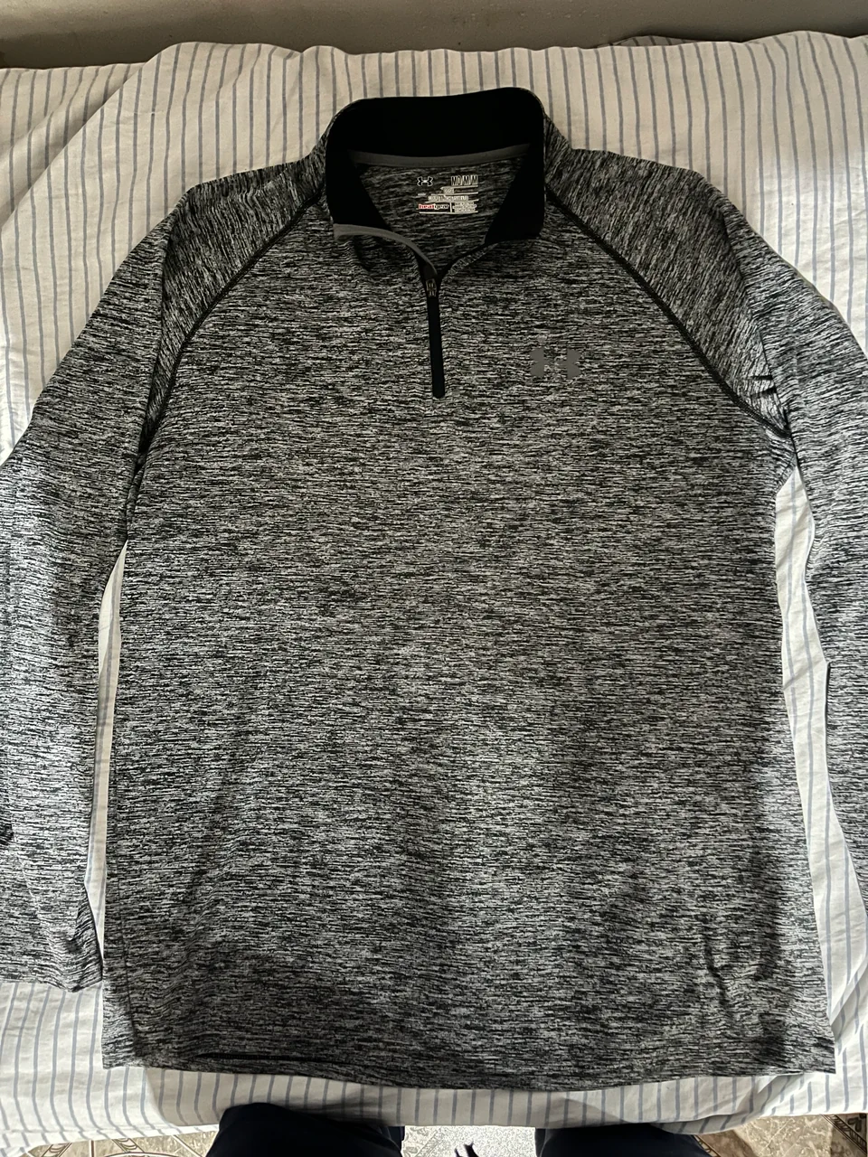 Under Armour · Talle M