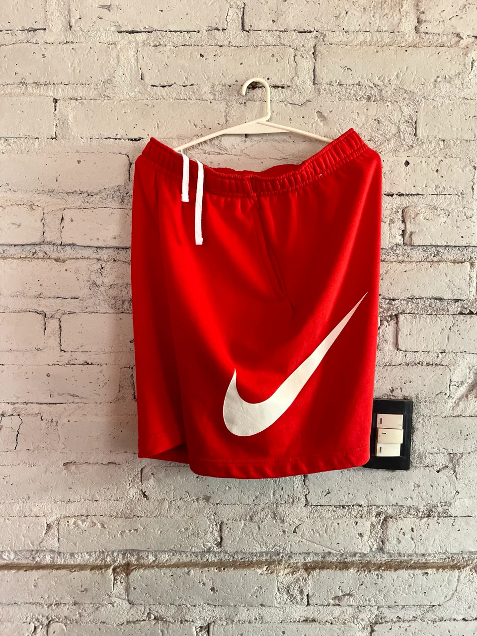 Nike · Talle L