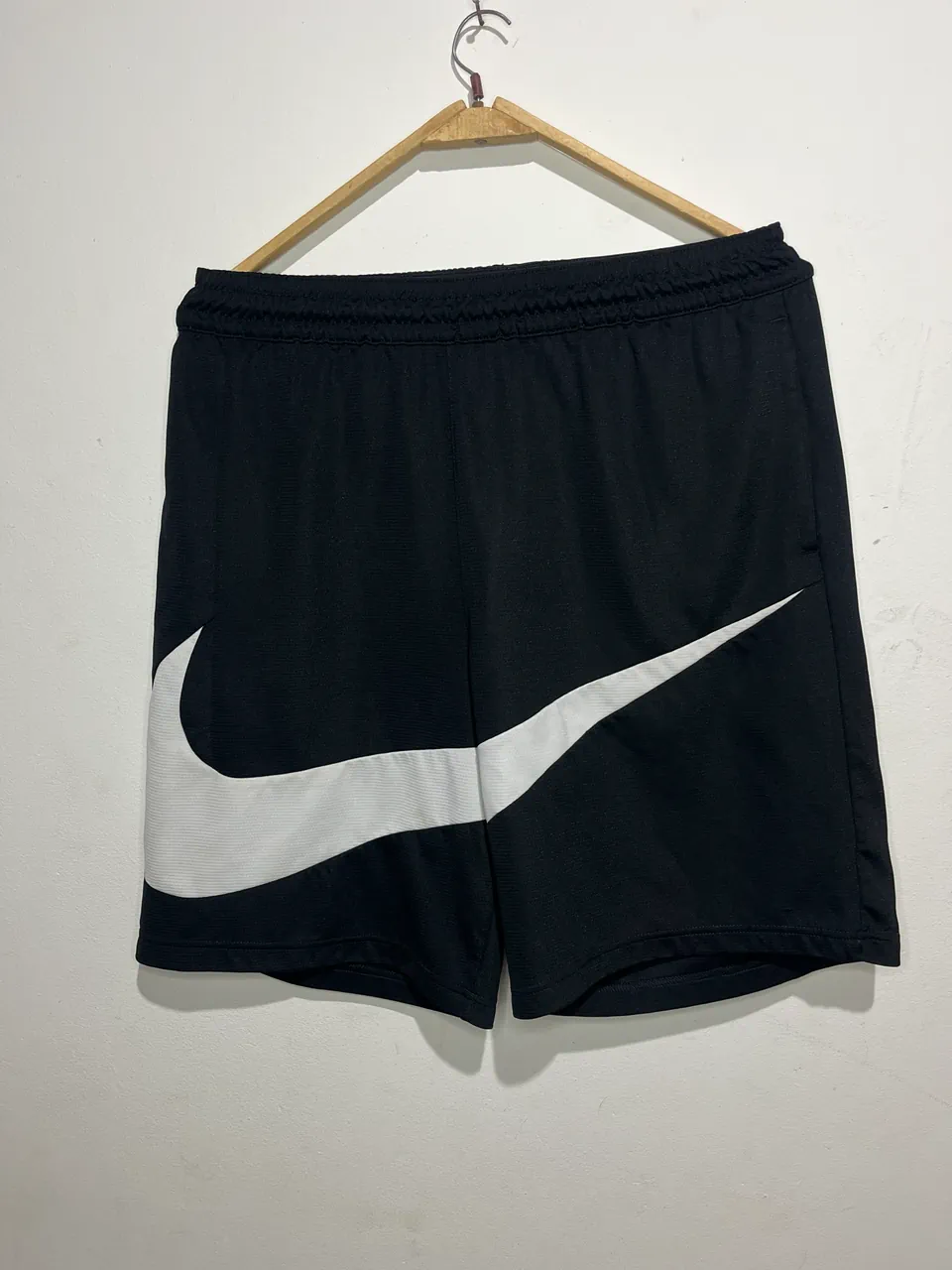 Short Nike - imagen 1