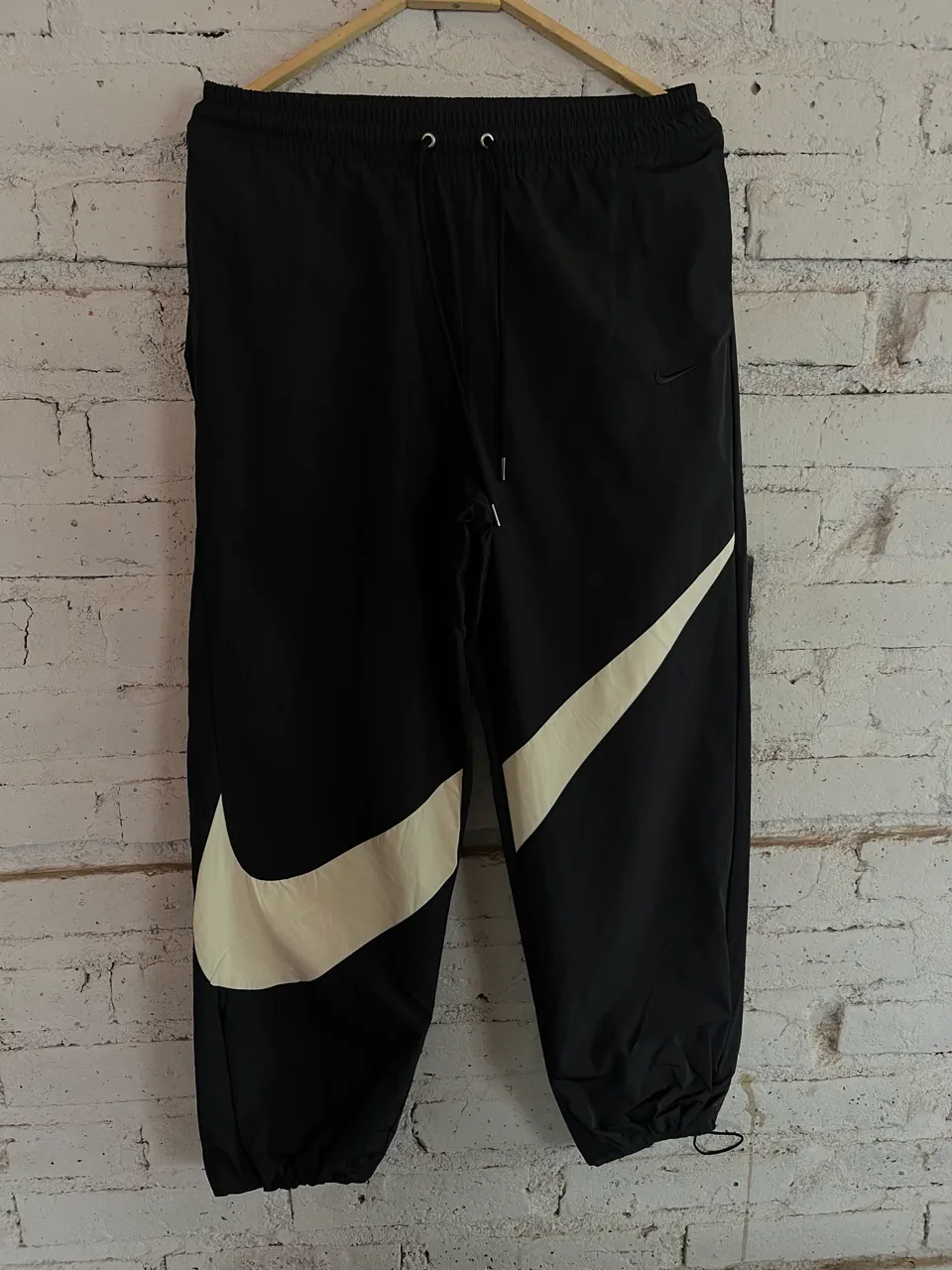 Pantalón Nike - imagen 1