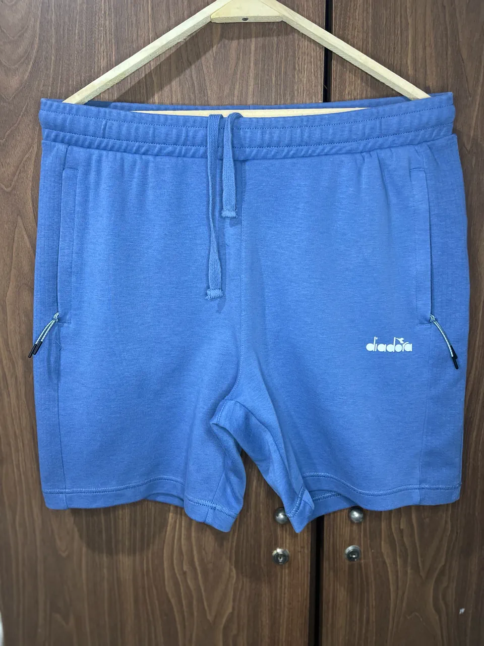 Diadora · Talle L