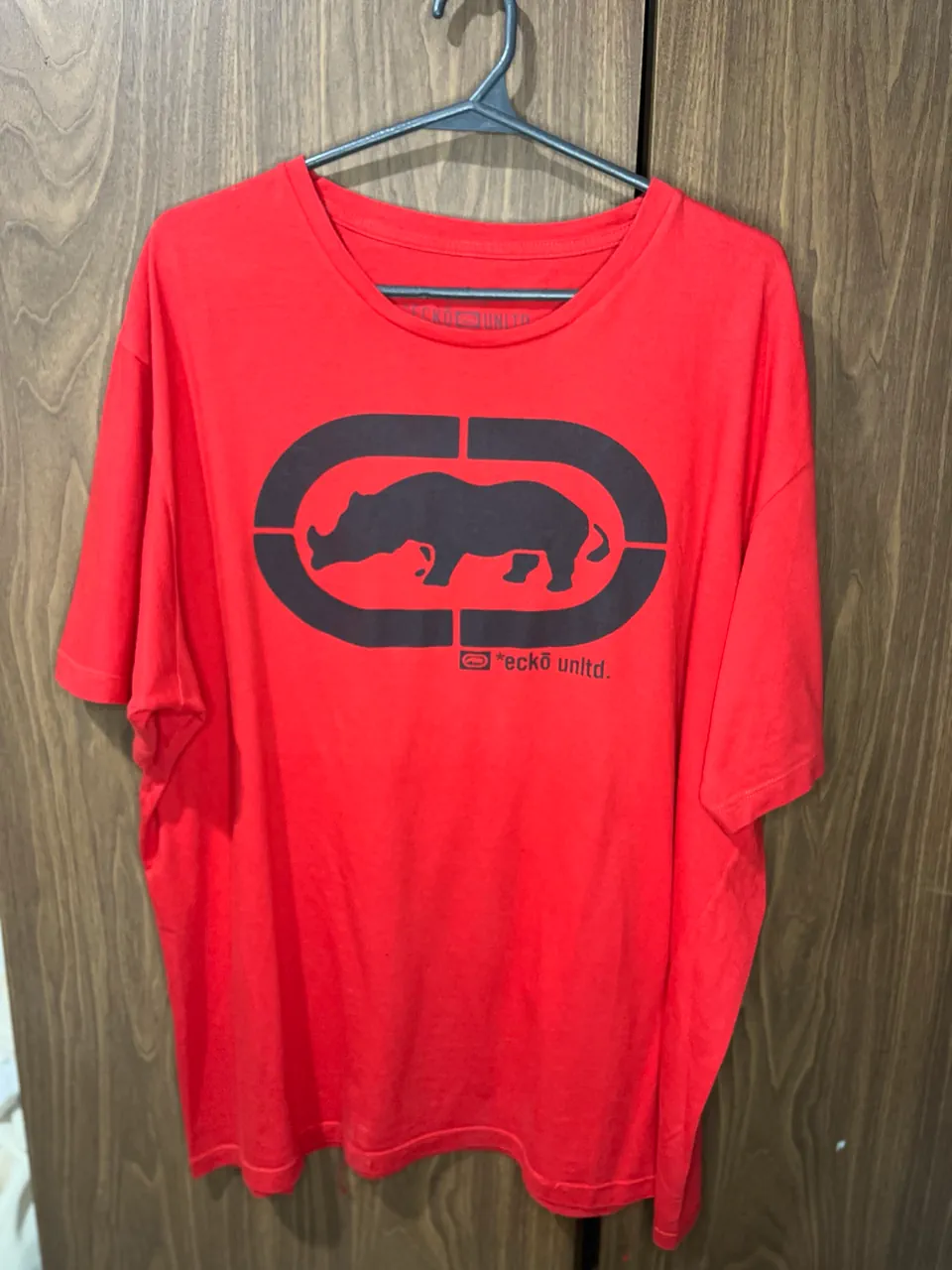 ECKO UNLTD. · Talle L