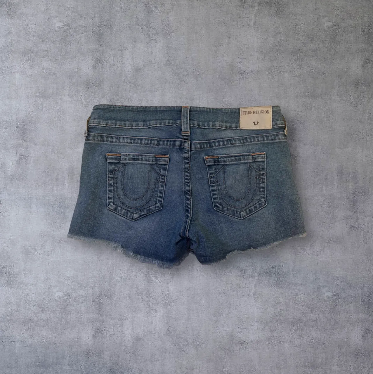 True Religion · Talle US 25