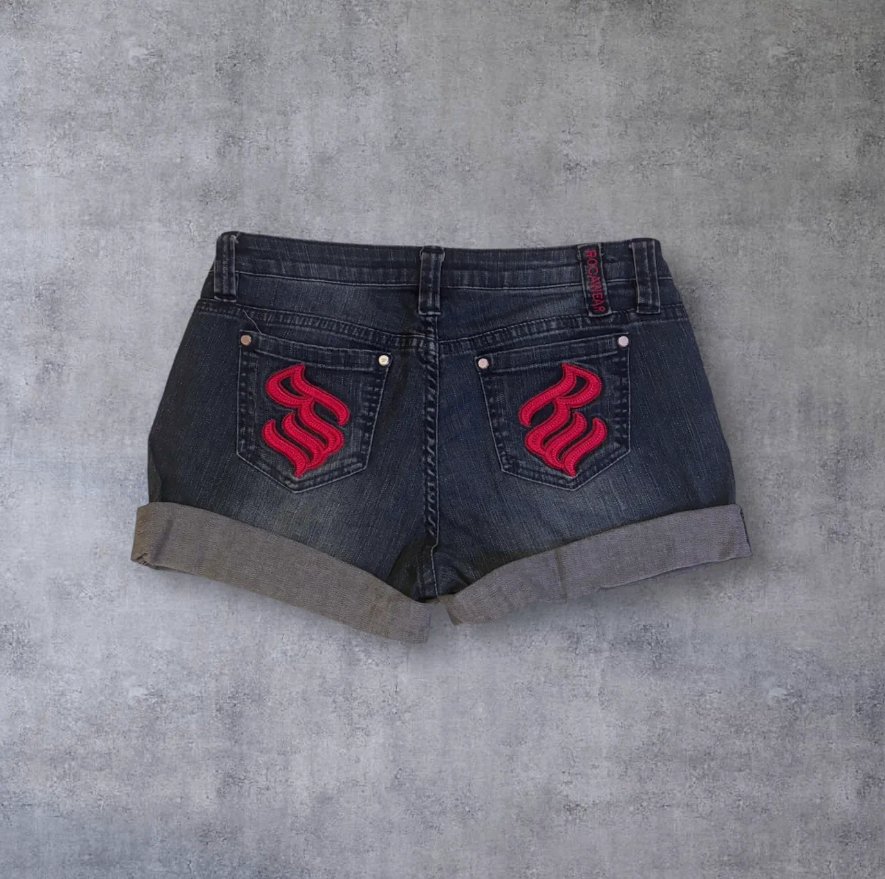 Rocawear · Talle US 27