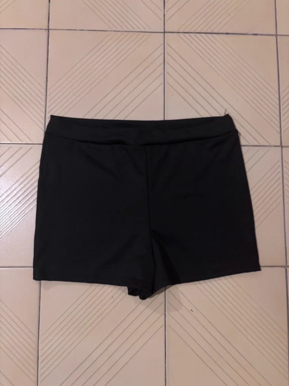 Lycra · Talle único