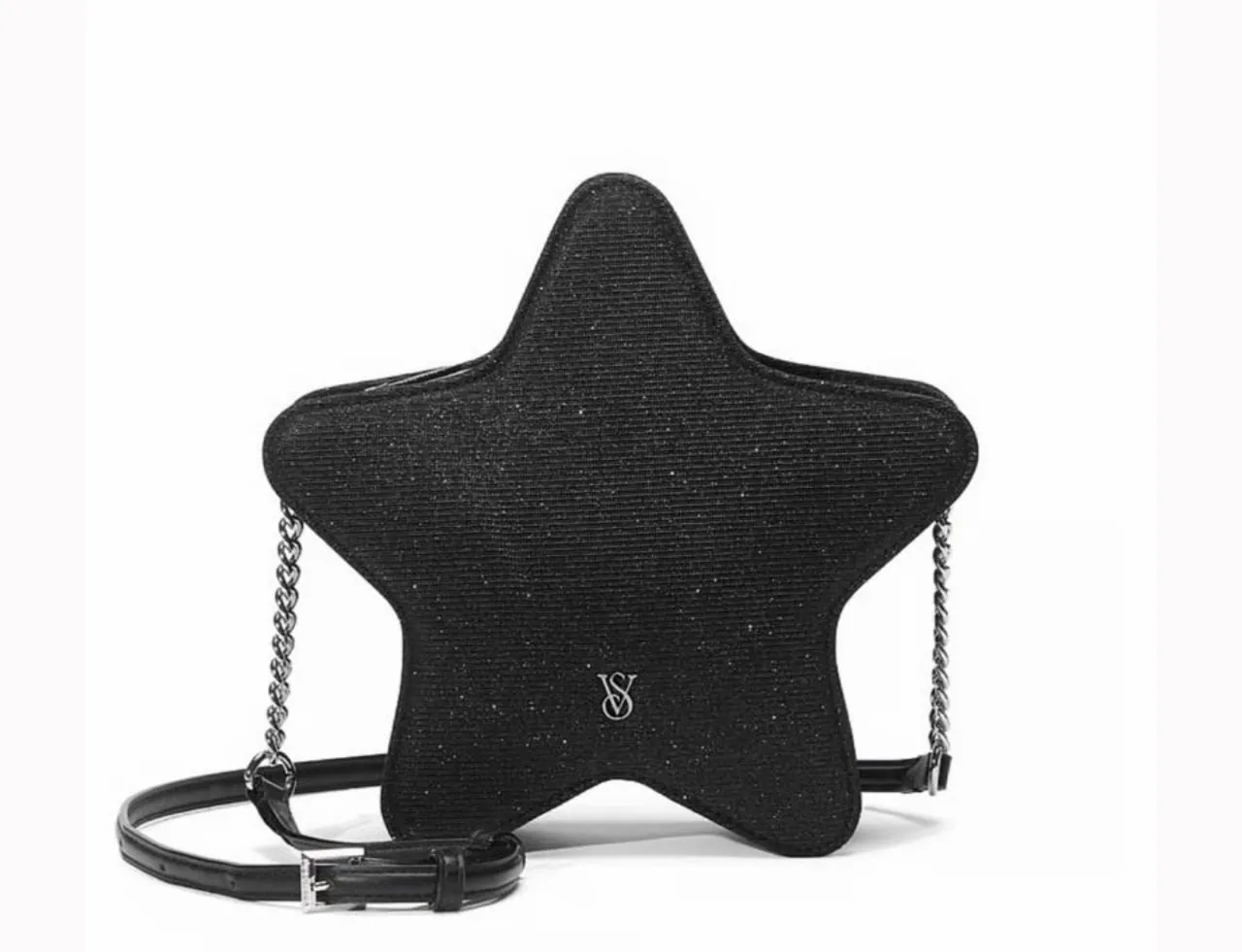 Cartera Victoria's Secret - imagen 1