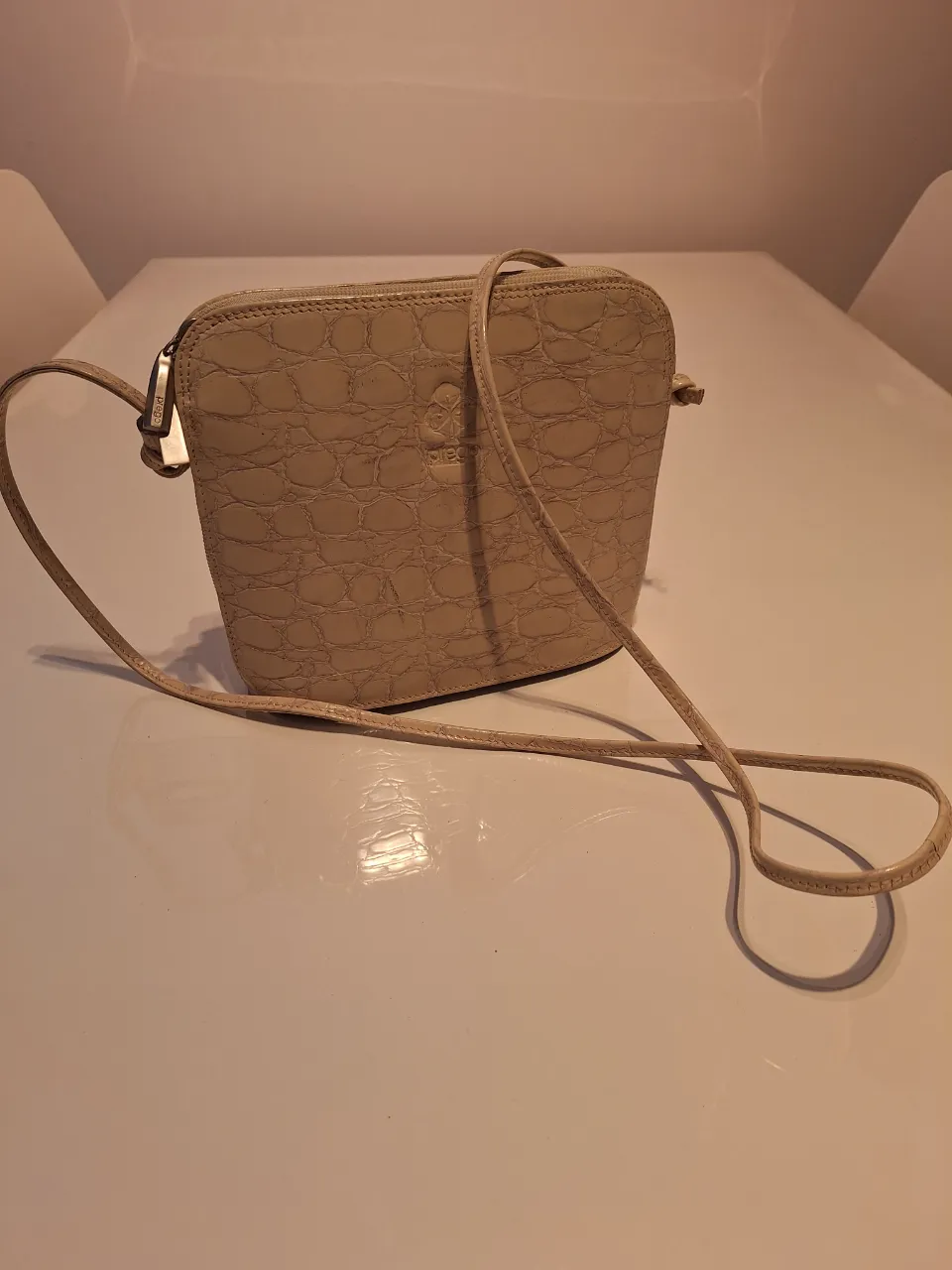 Cartera Prego - imagen 1
