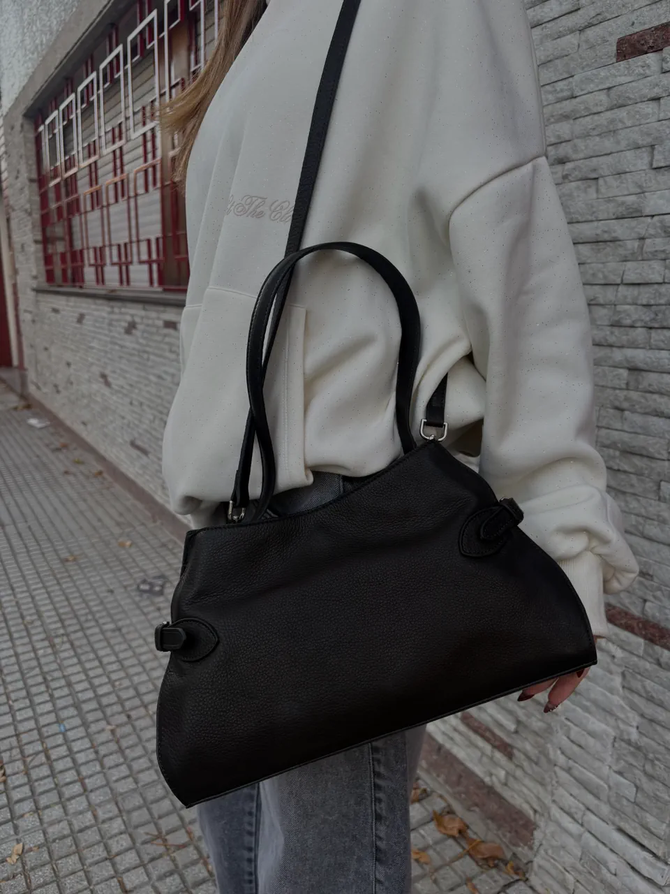Cartera Propia